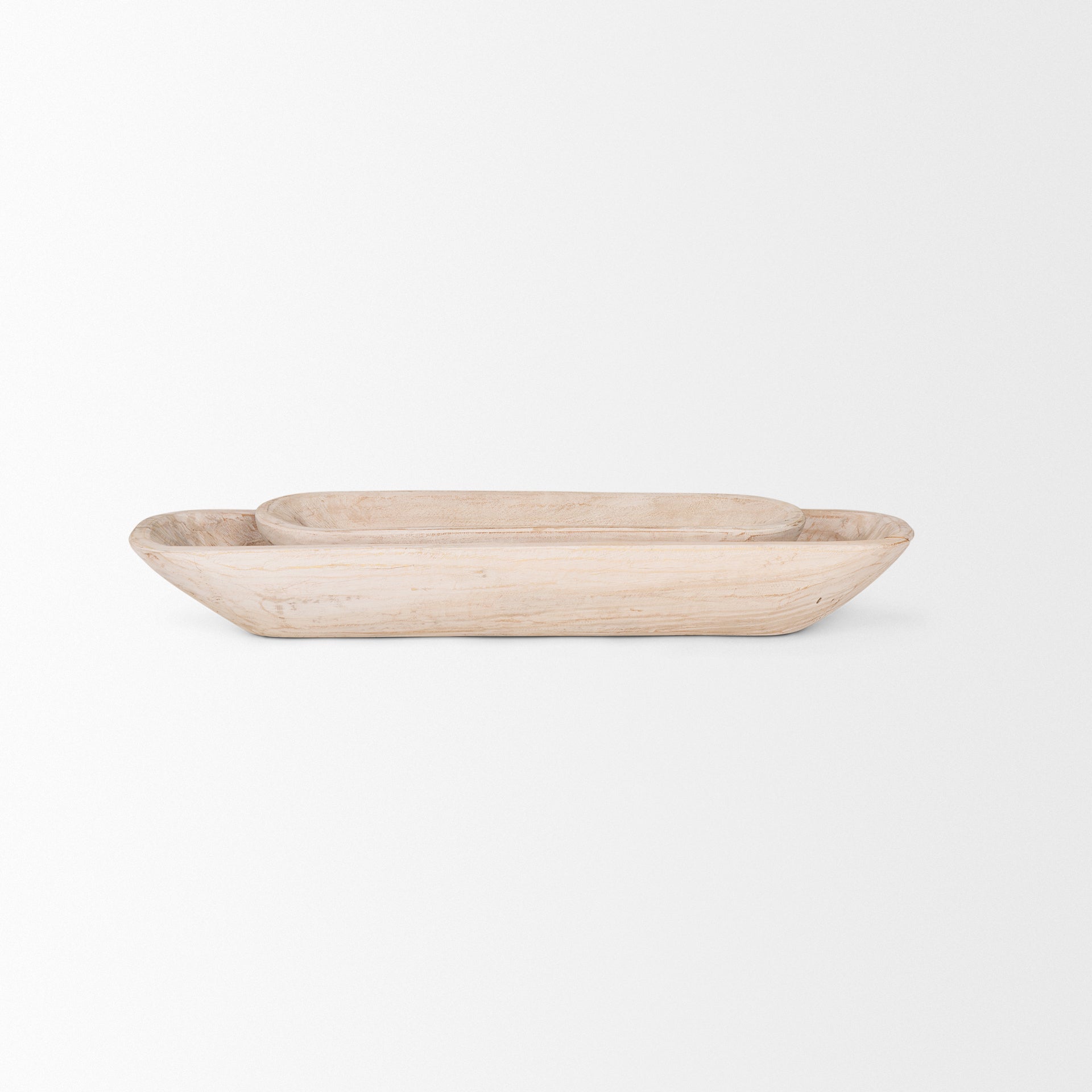 Athena Extra Large Reclaimed Wood Trays - Set of 2 Trays & Containers Mercana , Black Friday Sale Mercana Furniture Sale, Old Bones Co, Mid Century Furniture Sale, Four Hands Furniture, Black Friday Sale Athena Extra Large Reclaimed Wood Trays - Set of 2,Gus Sale, Perigold Athena Extra Large Reclaimed Wood Trays - Set of 2 Trays & Containers Black Friday Sale , Perigold Sale Athena Extra Large Reclaimed Wood Trays - Set of 2,Athena Extra Large Reclaimed Wood Trays - Set of 2 Lulu and Georgia, Burke Decor Sa