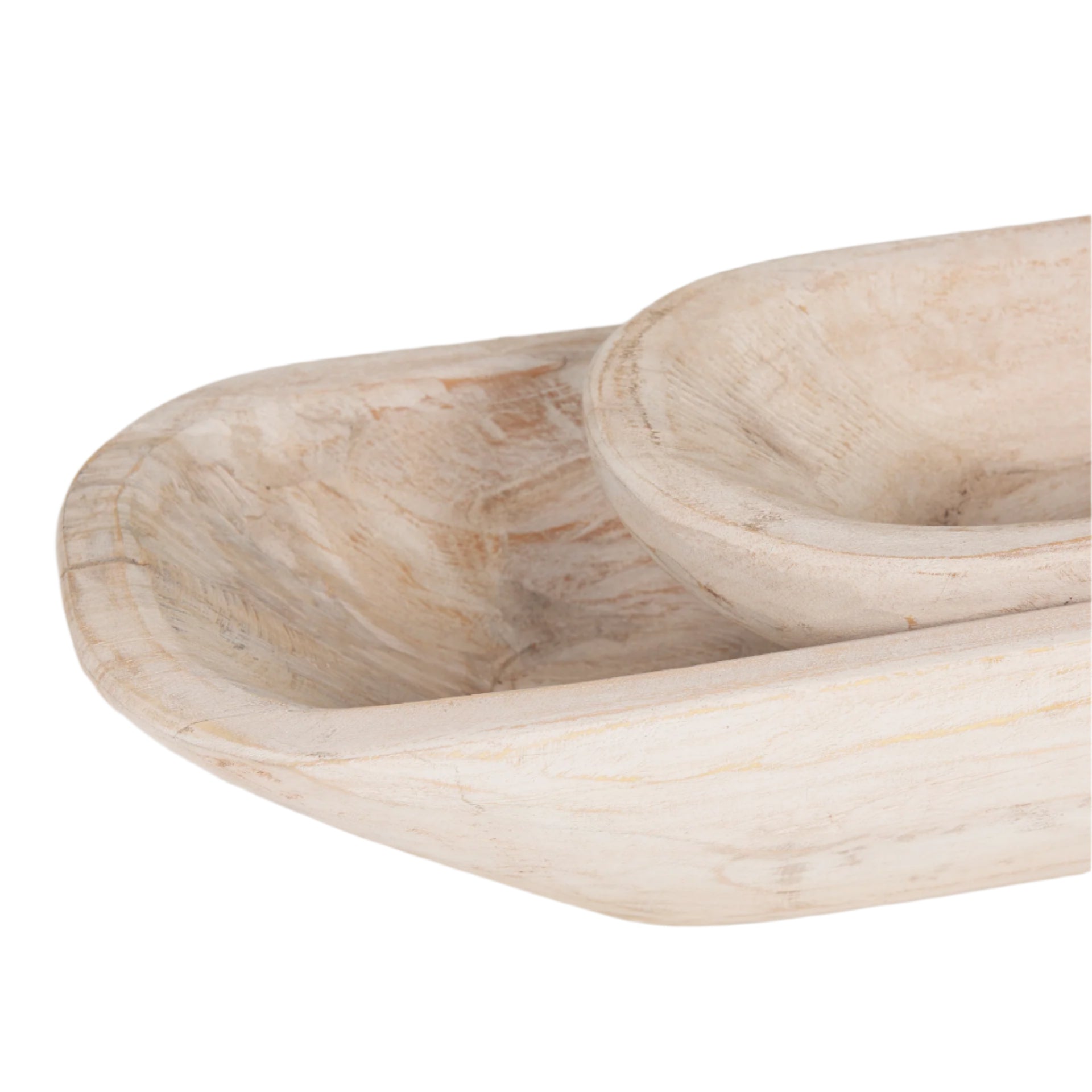 Athena Extra Large Reclaimed Wood Trays - Set of 2 Trays & Containers Mercana , Black Friday Sale Mercana Furniture Sale, Old Bones Co, Mid Century Furniture Sale, Four Hands Furniture, Black Friday Sale Athena Extra Large Reclaimed Wood Trays - Set of 2,Gus Sale, Perigold Athena Extra Large Reclaimed Wood Trays - Set of 2 Trays & Containers Black Friday Sale , Perigold Sale Athena Extra Large Reclaimed Wood Trays - Set of 2,Athena Extra Large Reclaimed Wood Trays - Set of 2 Lulu and Georgia, Burke Decor Sa