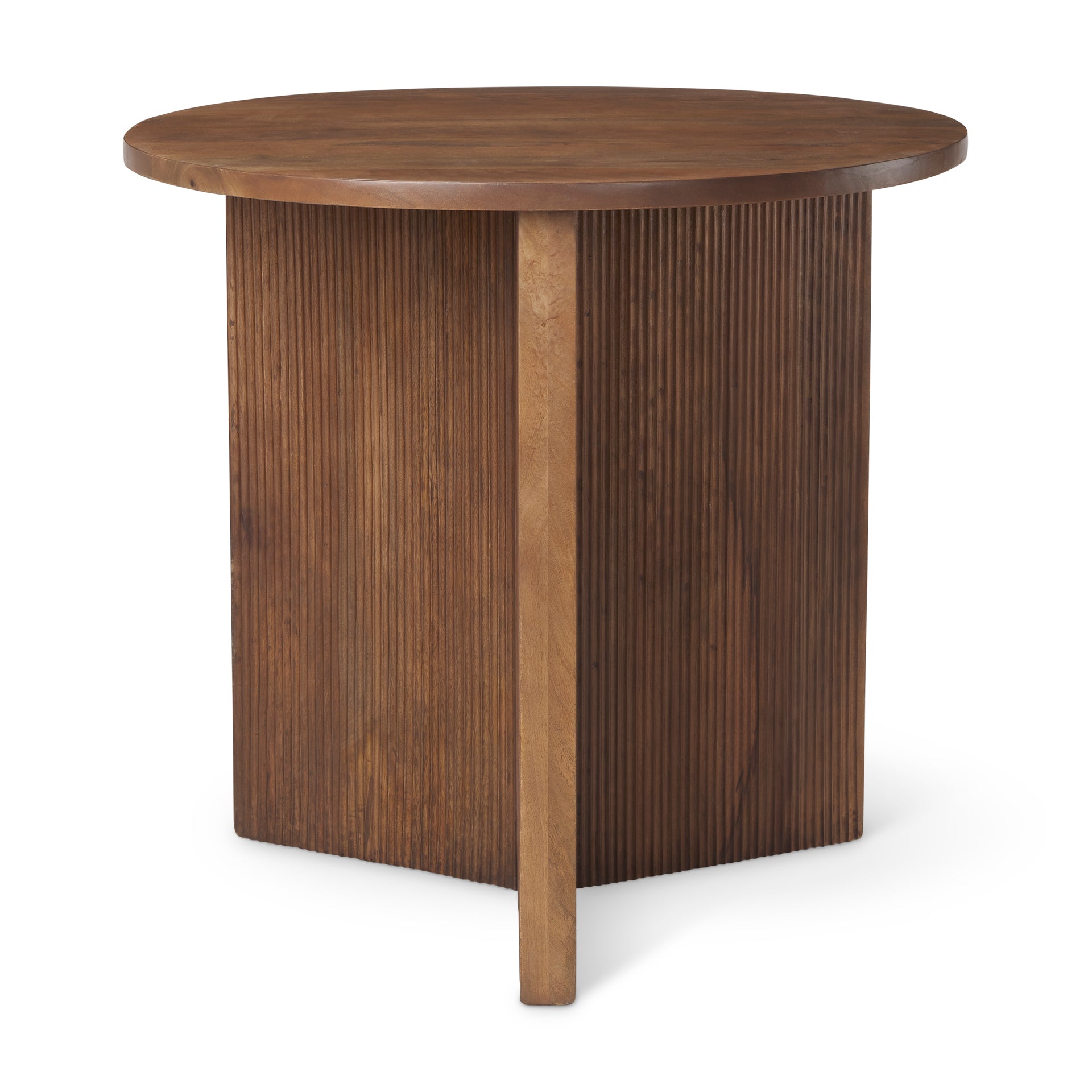Enzo Round Tabletop with Fluted Wood Base Foyer Accent Table Side & End Tables Mercana , Black Friday Sale Mercana Furniture Sale, Old Bones Co, Mid Century Furniture Sale, Four Hands Furniture, Black Friday Sale Enzo Round Tabletop with Fluted Wood Base Foyer Accent Table,Gus Sale, Perigold Enzo Round Tabletop with Fluted Wood Base Foyer Accent Table Side & End Tables Black Friday Sale , Perigold Sale Enzo Round Tabletop with Fluted Wood Base Foyer Accent Table,Enzo Round Tabletop with Fluted Wood Base Foy