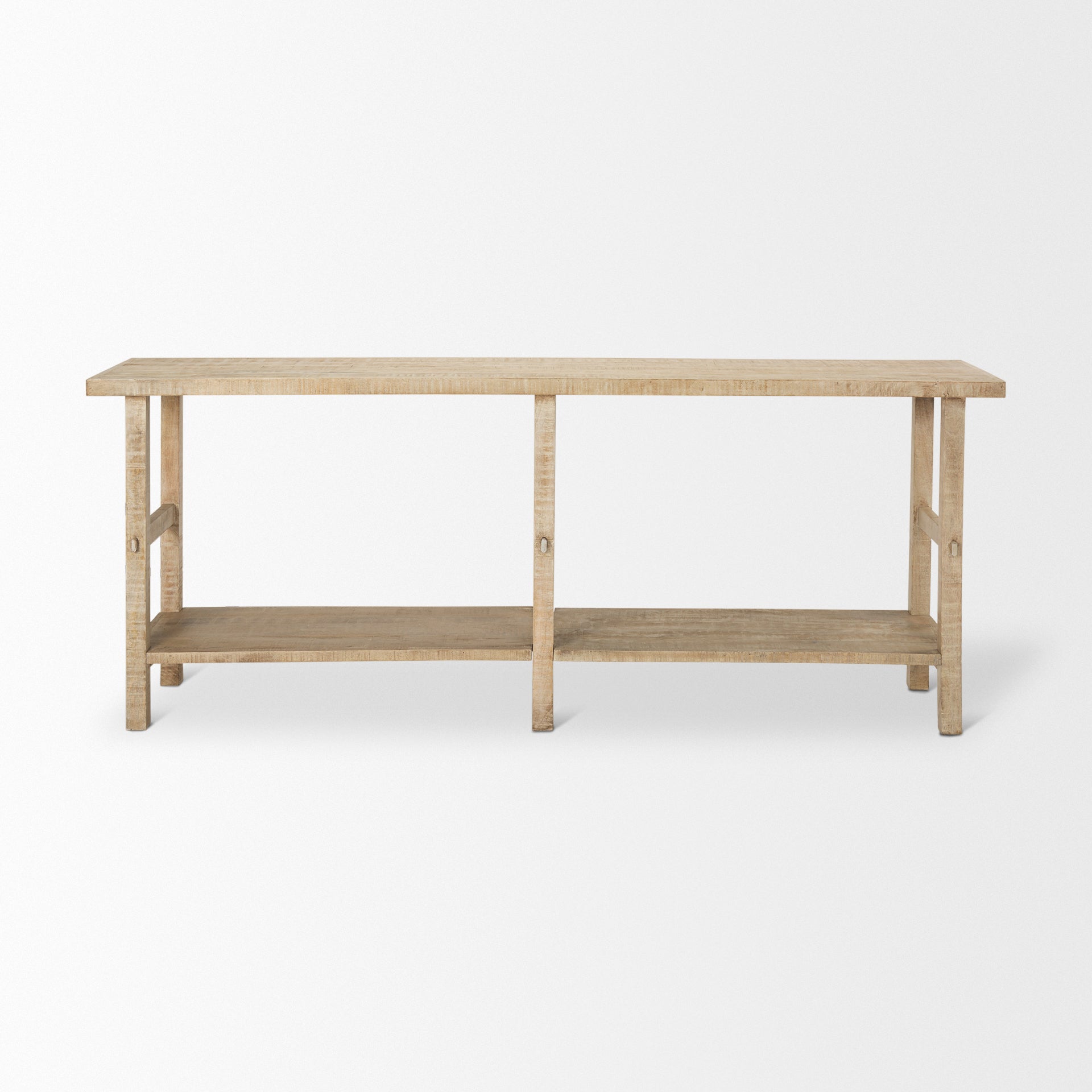 Rosie Large Console Table Console Tables Mercana , Black Friday Sale Mercana Furniture Sale, Old Bones Co, Mid Century Furniture Sale, Four Hands Furniture, Black Friday Sale Rosie Large Console Table,Gus Sale, Perigold Rosie Large Console Table Console Tables Black Friday Sale , Perigold Sale Rosie Large Console Table,Rosie Large Console Table Lulu and Georgia, Burke Decor Sale Rosie Large Console Table, www.oldbonesco.com