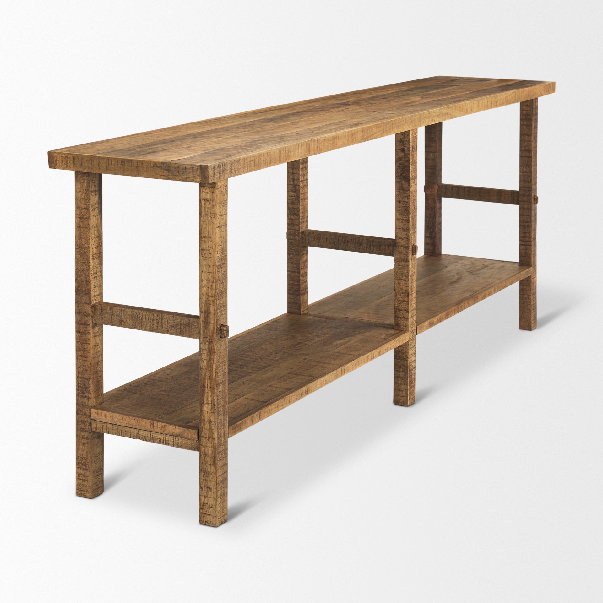 Rosie Large Console Table Console Tables Mercana , Black Friday Sale Mercana Furniture Sale, Old Bones Co, Mid Century Furniture Sale, Four Hands Furniture, Black Friday Sale Rosie Large Console Table,Gus Sale, Perigold Rosie Large Console Table Console Tables Black Friday Sale , Perigold Sale Rosie Large Console Table,Rosie Large Console Table Lulu and Georgia, Burke Decor Sale Rosie Large Console Table, www.oldbonesco.com