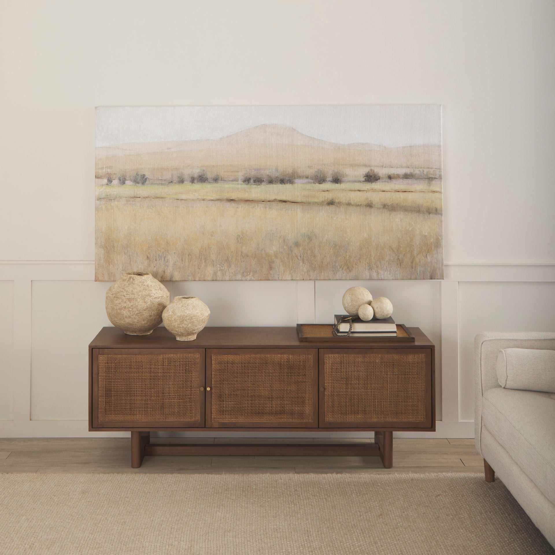 Ritu Beige Paper Mache Pot Vase Vases Mercana , Black Friday Sale Mercana Furniture Sale, Old Bones Co, Mid Century Furniture Sale, Four Hands Furniture, Black Friday Sale Ritu Beige Paper Mache Pot Vase,Gus Sale, Perigold Ritu Beige Paper Mache Pot Vase Vases Black Friday Sale , Perigold Sale Ritu Beige Paper Mache Pot Vase,Ritu Beige Paper Mache Pot Vase Lulu and Georgia, Burke Decor Sale Ritu Beige Paper Mache Pot Vase, www.oldbonesco.com