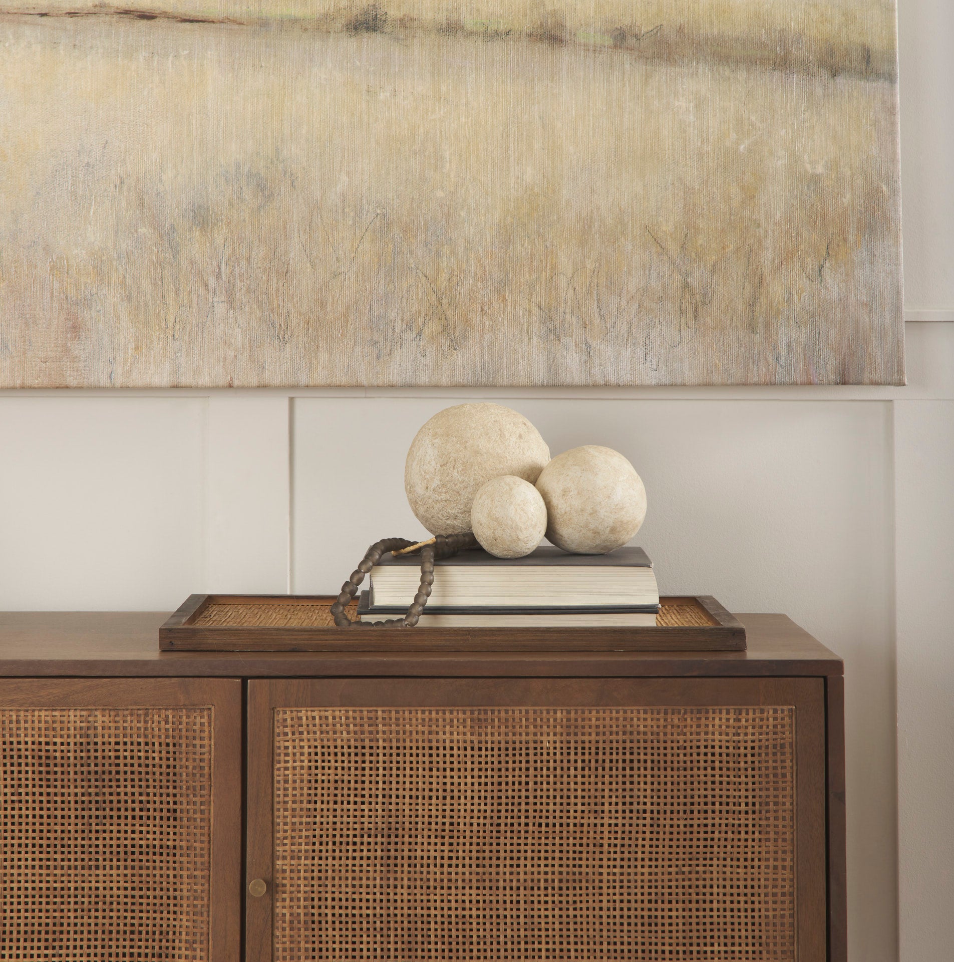 Sunita Beige Paper Mache Object - Set of 3 Decorative Objects Mercana , Black Friday Sale Mercana Furniture Sale, Old Bones Co, Mid Century Furniture Sale, Four Hands Furniture, Black Friday Sale Sunita Beige Paper Mache Object - Set of 3,Gus Sale, Perigold Sunita Beige Paper Mache Object - Set of 3 Decorative Objects Black Friday Sale , Perigold Sale Sunita Beige Paper Mache Object - Set of 3,Sunita Beige Paper Mache Object - Set of 3 Lulu and Georgia, Burke Decor Sale Sunita Beige Paper Mache Object - Set