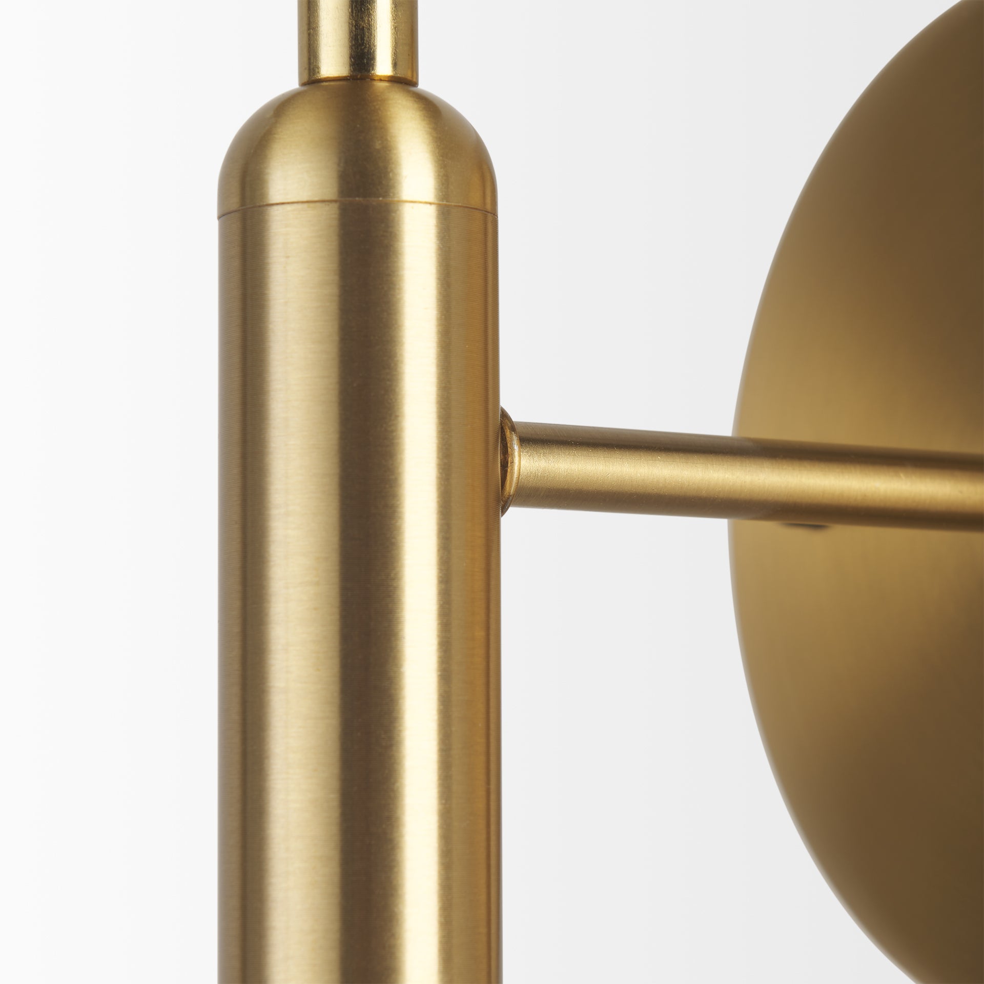 Britton Gold Metal with Clear Glass Globe 1-Light Wall Sconce Sconces Mercana , Black Friday Sale Mercana Furniture Sale, Old Bones Co, Mid Century Furniture Sale, Four Hands Furniture, Black Friday Sale Britton Gold Metal with Clear Glass Globe 1-Light Wall Sconce,Gus Sale, Perigold Britton Gold Metal with Clear Glass Globe 1-Light Wall Sconce Sconces Black Friday Sale , Perigold Sale Britton Gold Metal with Clear Glass Globe 1-Light Wall Sconce,Britton Gold Metal with Clear Glass Globe 1-Light Wall Sconce