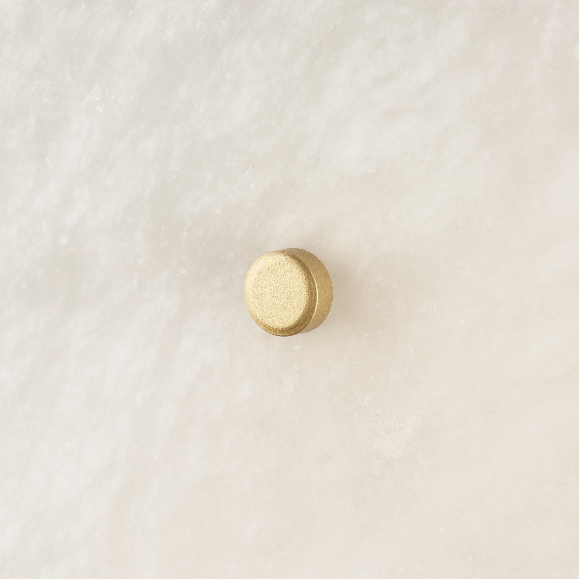 Dolly Brushed Gold Metal with Alabaster Shade 4-Light Wall Sconce Sconces Mercana , Black Friday Sale Mercana Furniture Sale, Old Bones Co, Mid Century Furniture Sale, Four Hands Furniture, Black Friday Sale Dolly Brushed Gold Metal with Alabaster Shade 4-Light Wall Sconce,Gus Sale, Perigold Dolly Brushed Gold Metal with Alabaster Shade 4-Light Wall Sconce Sconces Black Friday Sale , Perigold Sale Dolly Brushed Gold Metal with Alabaster Shade 4-Light Wall Sconce,Dolly Brushed Gold Metal with Alabaster Shade