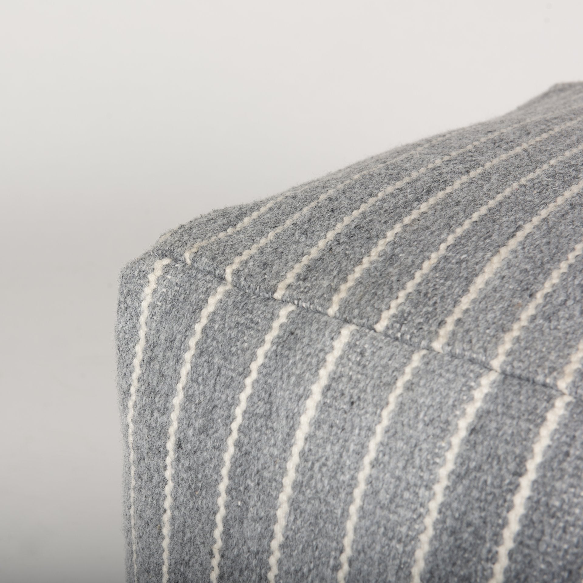 Kensie Large Blue Striped Pouf Poufs Mercana , Black Friday Sale Mercana Furniture Sale, Old Bones Co, Mid Century Furniture Sale, Four Hands Furniture, Black Friday Sale Kensie Large Blue Striped Pouf,Gus Sale, Perigold Kensie Large Blue Striped Pouf Poufs Black Friday Sale , Perigold Sale Kensie Large Blue Striped Pouf,Kensie Large Blue Striped Pouf Lulu and Georgia, Burke Decor Sale Kensie Large Blue Striped Pouf, www.oldbonesco.com