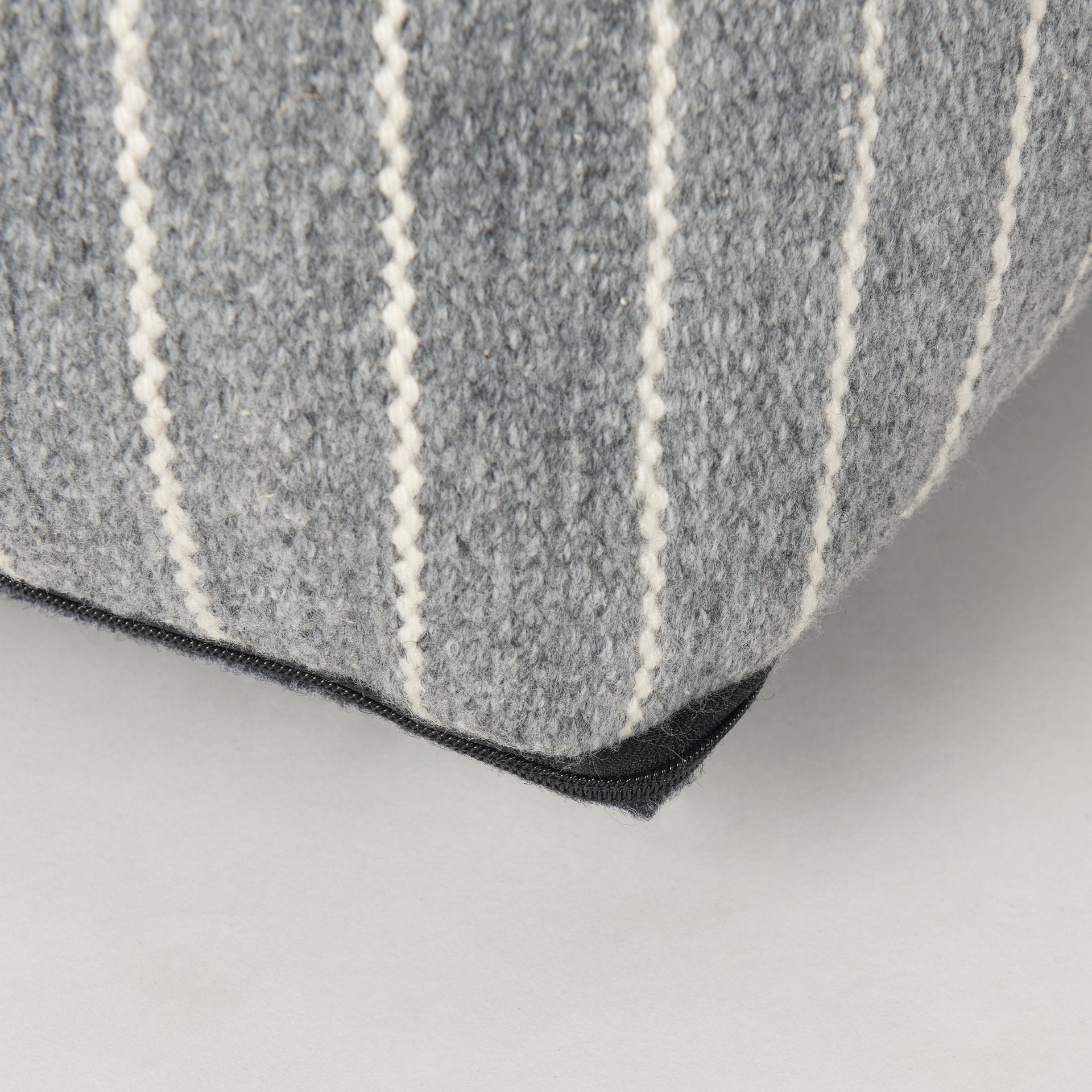 Kensie Large Blue Striped Pouf Poufs Mercana , Black Friday Sale Mercana Furniture Sale, Old Bones Co, Mid Century Furniture Sale, Four Hands Furniture, Black Friday Sale Kensie Large Blue Striped Pouf,Gus Sale, Perigold Kensie Large Blue Striped Pouf Poufs Black Friday Sale , Perigold Sale Kensie Large Blue Striped Pouf,Kensie Large Blue Striped Pouf Lulu and Georgia, Burke Decor Sale Kensie Large Blue Striped Pouf, www.oldbonesco.com