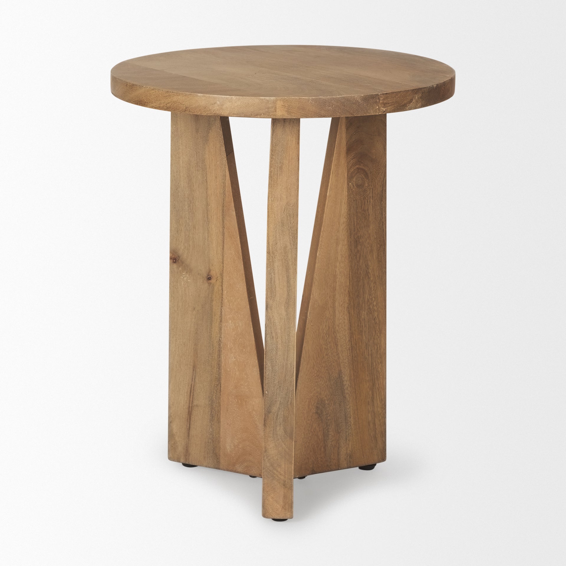 Mattius Accent Table Side & End Tables Mercana , Black Friday Sale Mercana Furniture Sale, Old Bones Co, Mid Century Furniture Sale, Four Hands Furniture, Black Friday Sale Mattius Accent Table,Gus Sale, Perigold Mattius Accent Table Side & End Tables Black Friday Sale , Perigold Sale Mattius Accent Table,Mattius Accent Table Lulu and Georgia, Burke Decor Sale Mattius Accent Table, www.oldbonesco.com