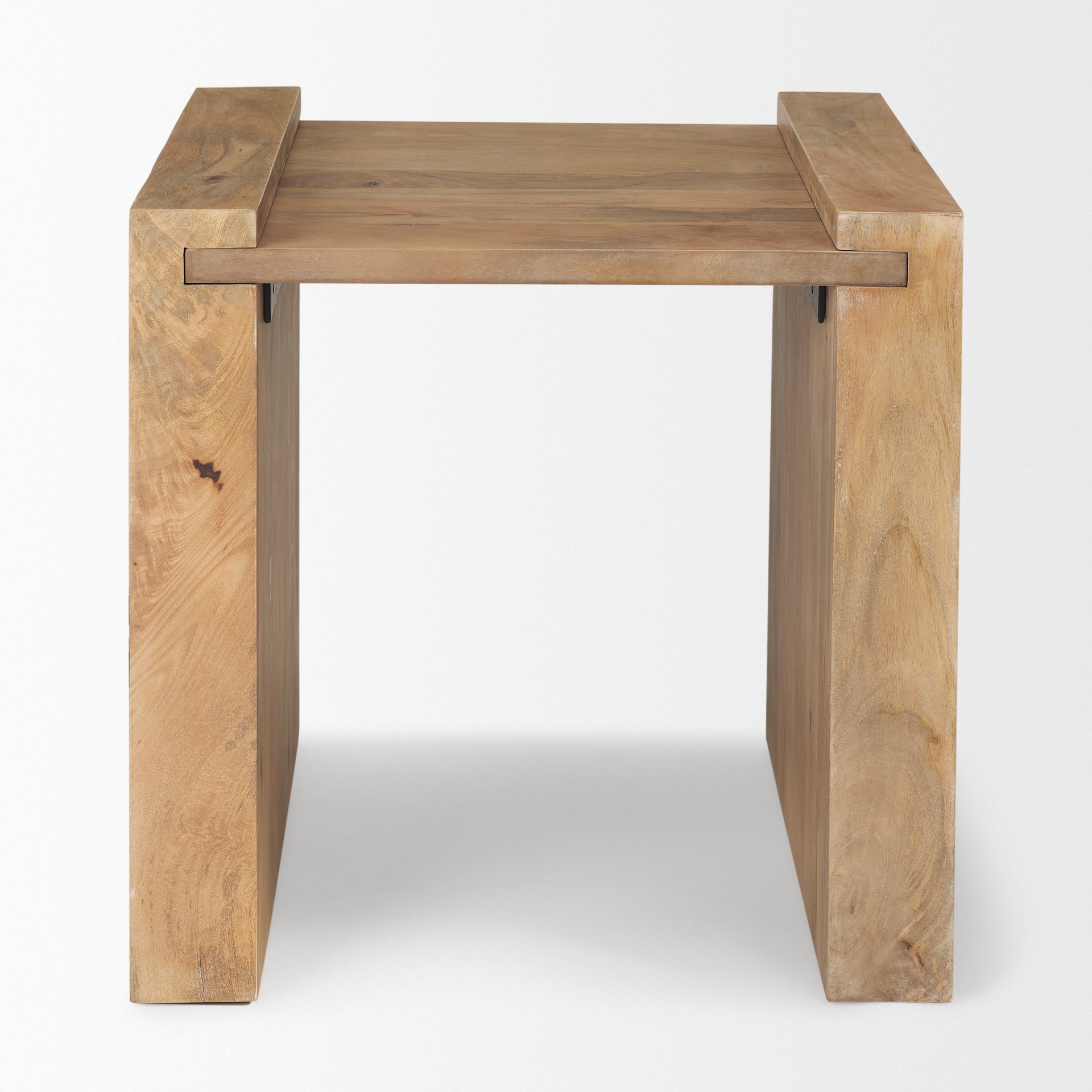 Athelia Accent Table Side & End Tables Mercana , Black Friday Sale Mercana Furniture Sale, Old Bones Co, Mid Century Furniture Sale, Four Hands Furniture, Black Friday Sale Athelia Accent Table,Gus Sale, Perigold Athelia Accent Table Side & End Tables Black Friday Sale , Perigold Sale Athelia Accent Table,Athelia Accent Table Lulu and Georgia, Burke Decor Sale Athelia Accent Table, www.oldbonesco.com