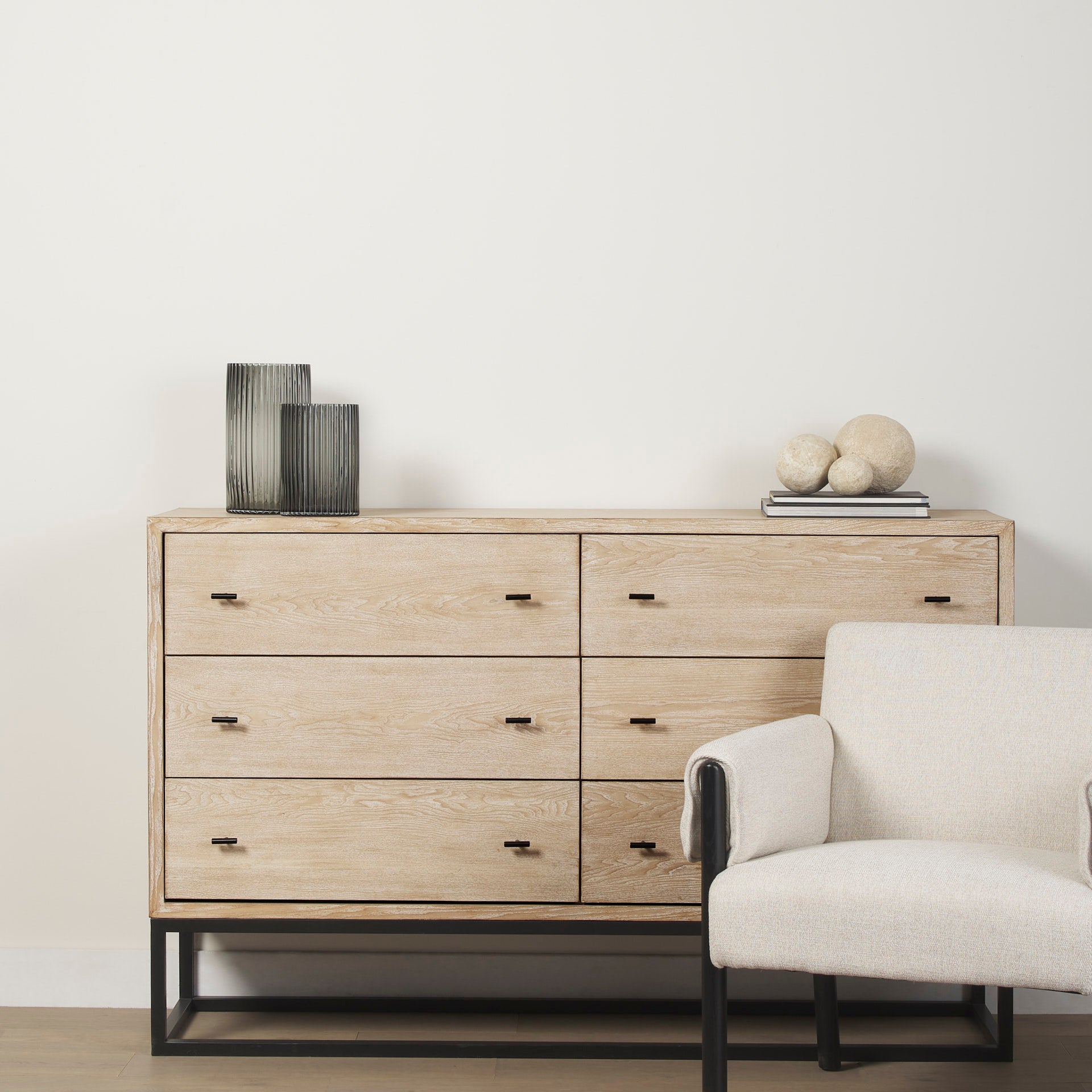 Sunita Beige Paper Mache Object - Set of 3 Decorative Objects Mercana , Black Friday Sale Mercana Furniture Sale, Old Bones Co, Mid Century Furniture Sale, Four Hands Furniture, Black Friday Sale Sunita Beige Paper Mache Object - Set of 3,Gus Sale, Perigold Sunita Beige Paper Mache Object - Set of 3 Decorative Objects Black Friday Sale , Perigold Sale Sunita Beige Paper Mache Object - Set of 3,Sunita Beige Paper Mache Object - Set of 3 Lulu and Georgia, Burke Decor Sale Sunita Beige Paper Mache Object - Set