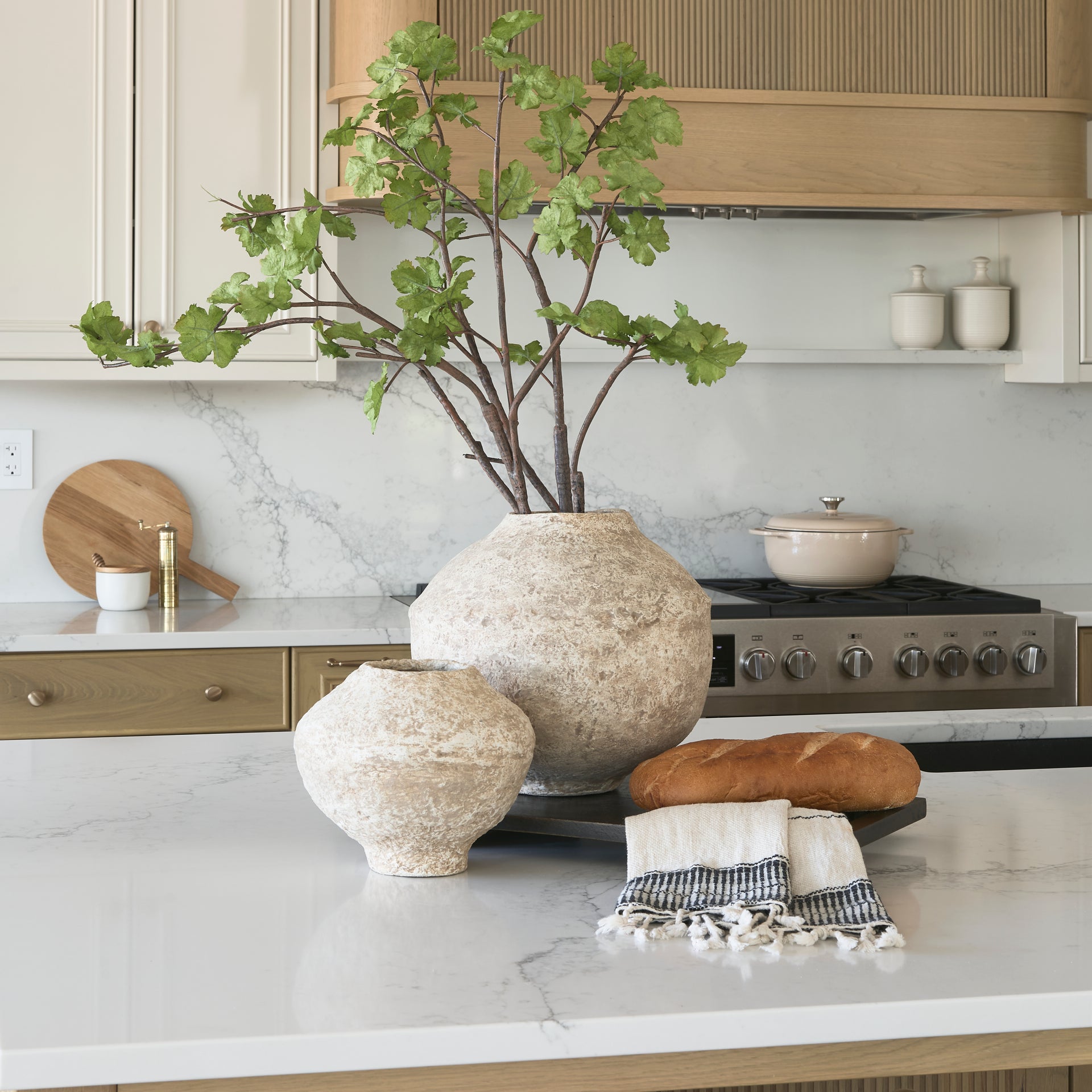 Ritu Beige Paper Mache Pot Vase Vases Mercana , Black Friday Sale Mercana Furniture Sale, Old Bones Co, Mid Century Furniture Sale, Four Hands Furniture, Black Friday Sale Ritu Beige Paper Mache Pot Vase,Gus Sale, Perigold Ritu Beige Paper Mache Pot Vase Vases Black Friday Sale , Perigold Sale Ritu Beige Paper Mache Pot Vase,Ritu Beige Paper Mache Pot Vase Lulu and Georgia, Burke Decor Sale Ritu Beige Paper Mache Pot Vase, www.oldbonesco.com