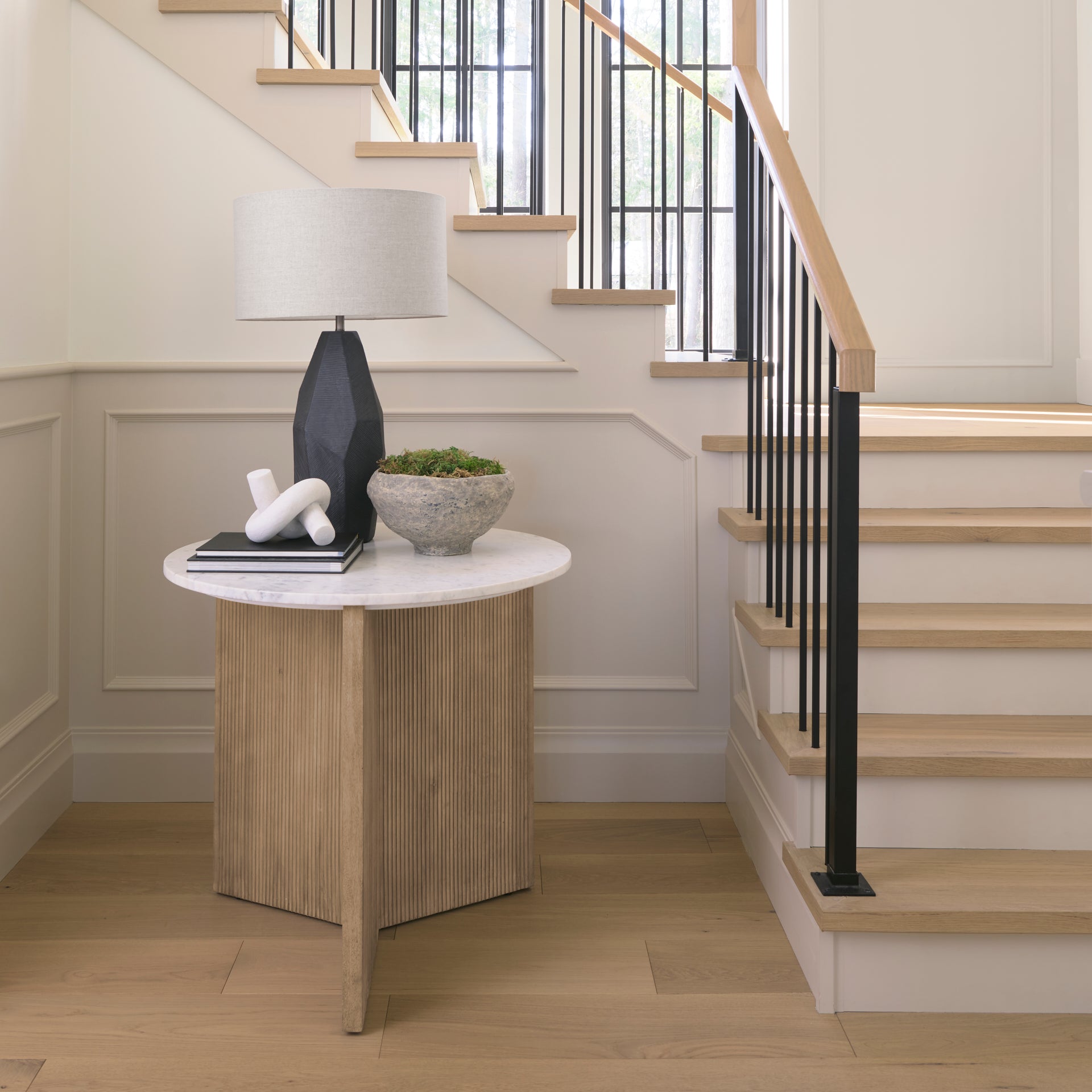 Piven Ceramic Table Lamp Table & Desk Lamps Mercana , Black Friday Sale Mercana Furniture Sale, Old Bones Co, Mid Century Furniture Sale, Four Hands Furniture, Black Friday Sale Piven Ceramic Table Lamp,Gus Sale, Perigold Piven Ceramic Table Lamp Table & Desk Lamps Black Friday Sale , Perigold Sale Piven Ceramic Table Lamp,Piven Ceramic Table Lamp Lulu and Georgia, Burke Decor Sale Piven Ceramic Table Lamp, www.oldbonesco.com