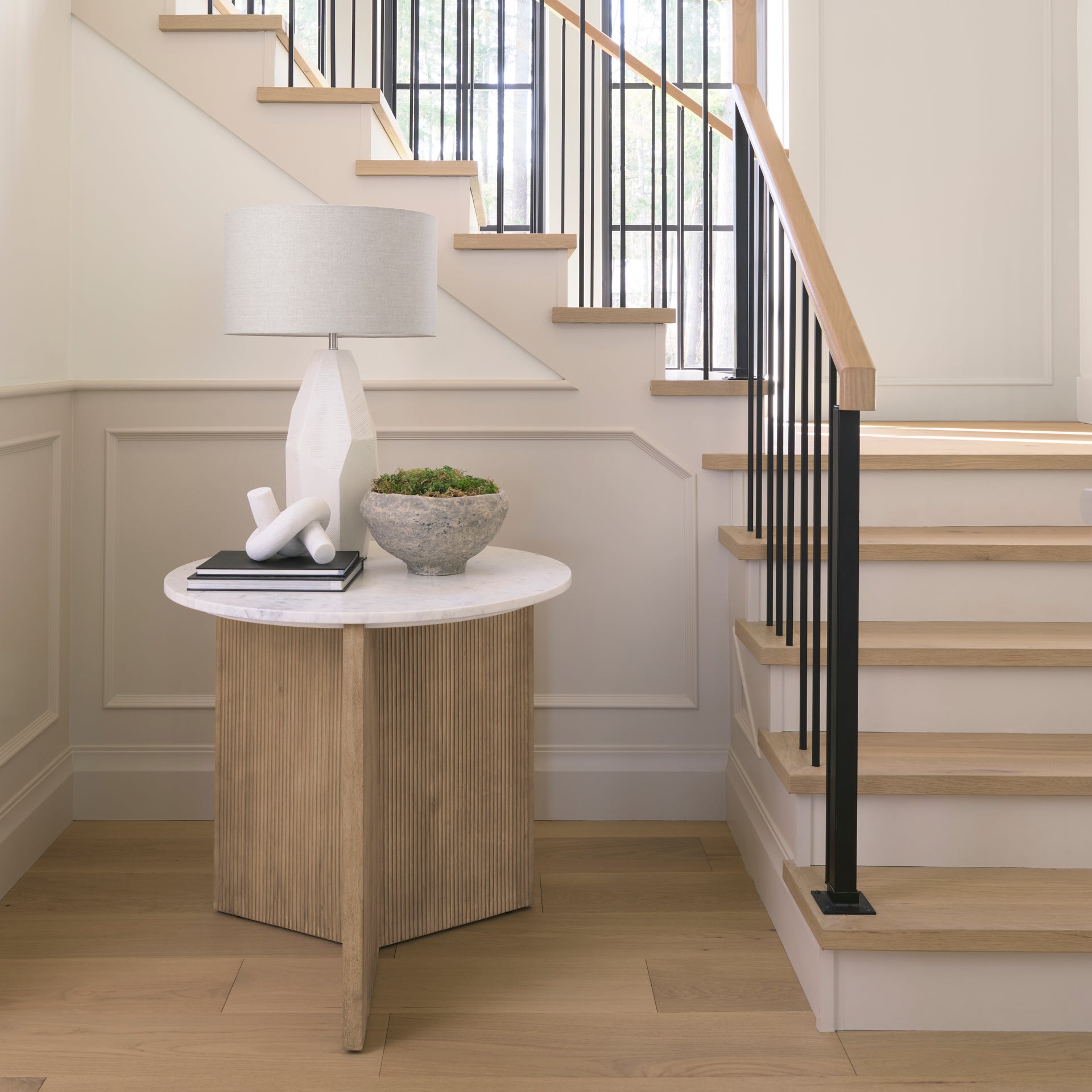 Piven Ceramic Table Lamp Table & Desk Lamps Mercana , Black Friday Sale Mercana Furniture Sale, Old Bones Co, Mid Century Furniture Sale, Four Hands Furniture, Black Friday Sale Piven Ceramic Table Lamp,Gus Sale, Perigold Piven Ceramic Table Lamp Table & Desk Lamps Black Friday Sale , Perigold Sale Piven Ceramic Table Lamp,Piven Ceramic Table Lamp Lulu and Georgia, Burke Decor Sale Piven Ceramic Table Lamp, www.oldbonesco.com