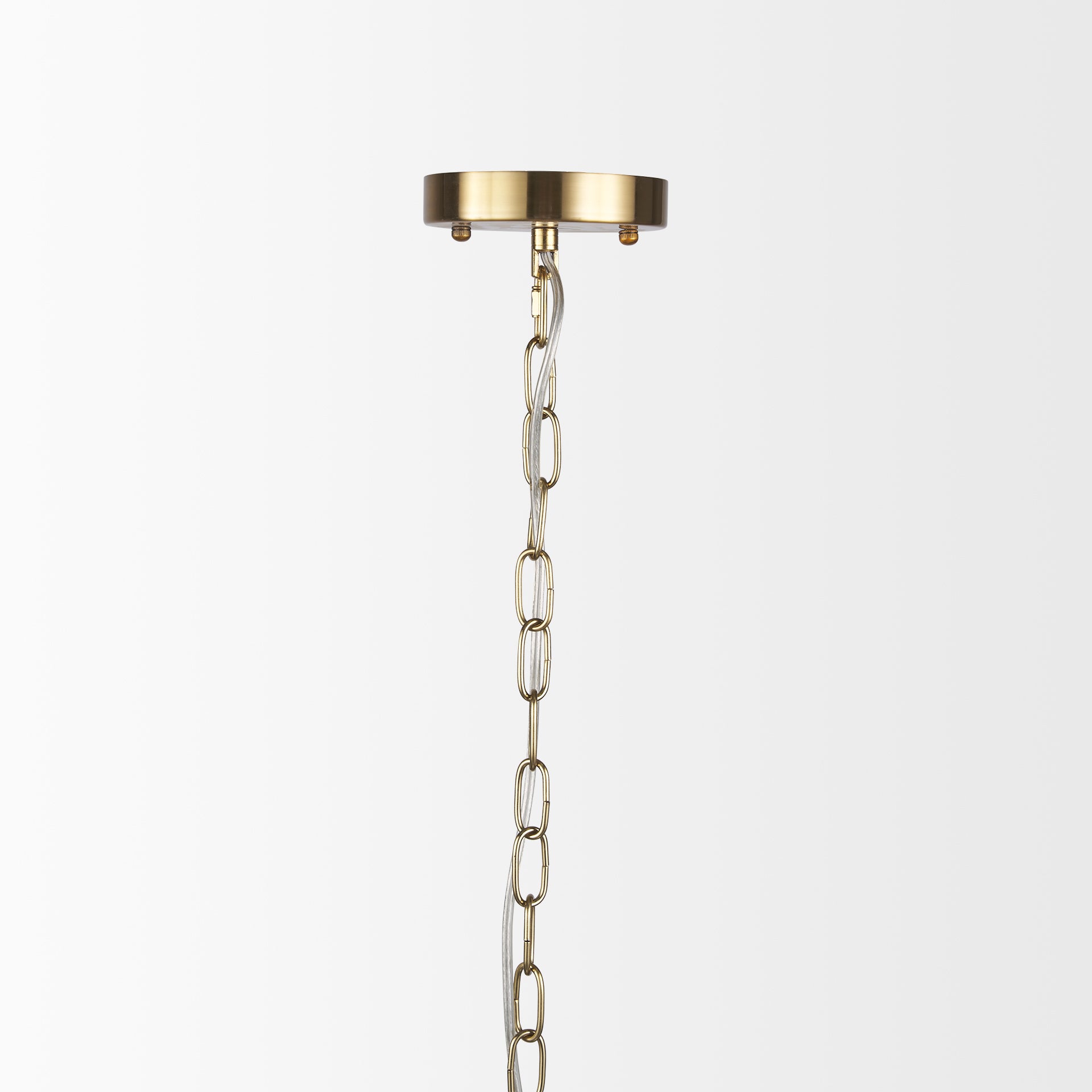 Britton Gold Metal with Clear Glass Globe 1-Light Pendant Light Pendants Mercana , Black Friday Sale Mercana Furniture Sale, Old Bones Co, Mid Century Furniture Sale, Four Hands Furniture, Black Friday Sale Britton Gold Metal with Clear Glass Globe 1-Light Pendant Light,Gus Sale, Perigold Britton Gold Metal with Clear Glass Globe 1-Light Pendant Light Pendants Black Friday Sale , Perigold Sale Britton Gold Metal with Clear Glass Globe 1-Light Pendant Light,Britton Gold Metal with Clear Glass Globe 1-Light P