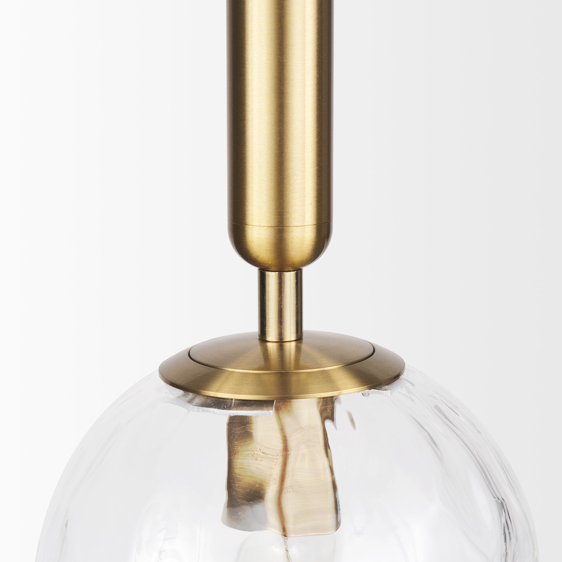 Britton Gold Metal with Clear Glass Globe 1-Light Pendant Light Pendants Mercana , Black Friday Sale Mercana Furniture Sale, Old Bones Co, Mid Century Furniture Sale, Four Hands Furniture, Black Friday Sale Britton Gold Metal with Clear Glass Globe 1-Light Pendant Light,Gus Sale, Perigold Britton Gold Metal with Clear Glass Globe 1-Light Pendant Light Pendants Black Friday Sale , Perigold Sale Britton Gold Metal with Clear Glass Globe 1-Light Pendant Light,Britton Gold Metal with Clear Glass Globe 1-Light P