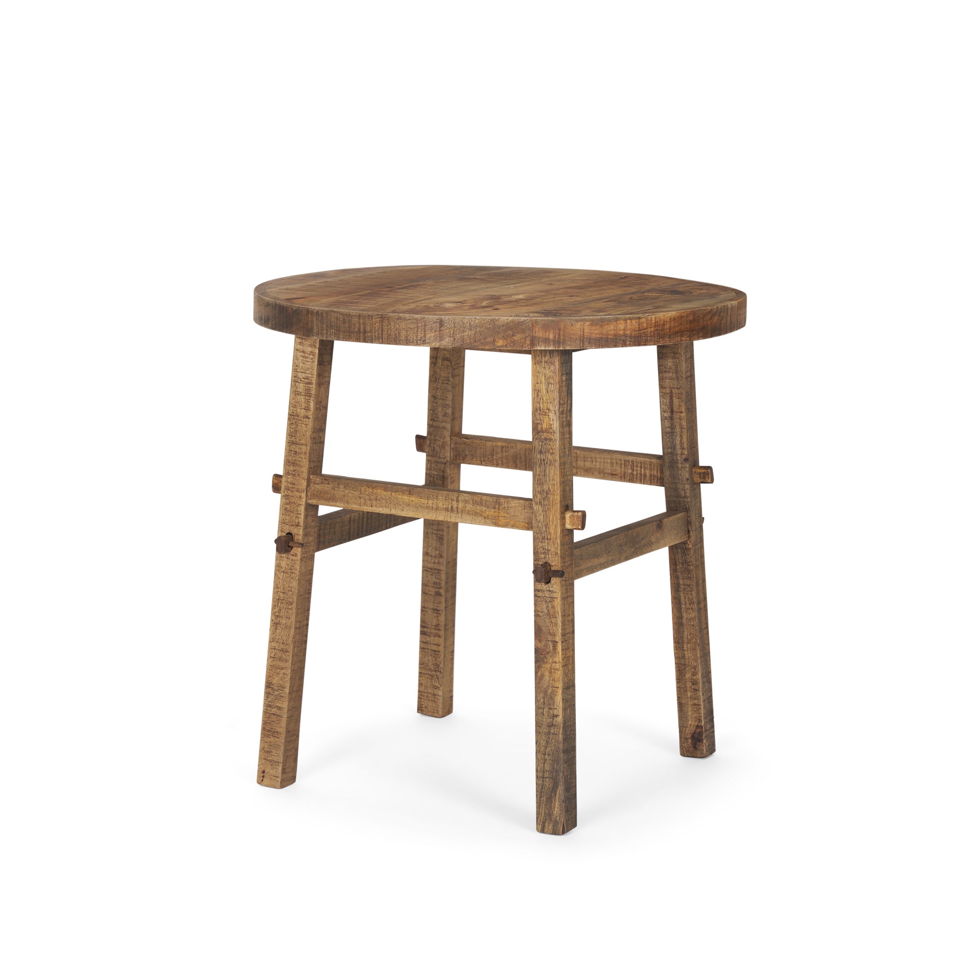 Rosie Brown Wood End Table Side & End Tables Mercana Large , Black Friday Sale Mercana Furniture Sale, Old Bones Co, Mid Century Furniture Sale, Four Hands Furniture, Black Friday Sale Rosie Brown Wood End Table,Gus Sale, Perigold Rosie Brown Wood End Table Side & End Tables Black Friday Sale , Perigold Sale Rosie Brown Wood End Table,Rosie Brown Wood End Table Lulu and Georgia, Burke Decor Sale Rosie Brown Wood End Table, www.oldbonesco.com