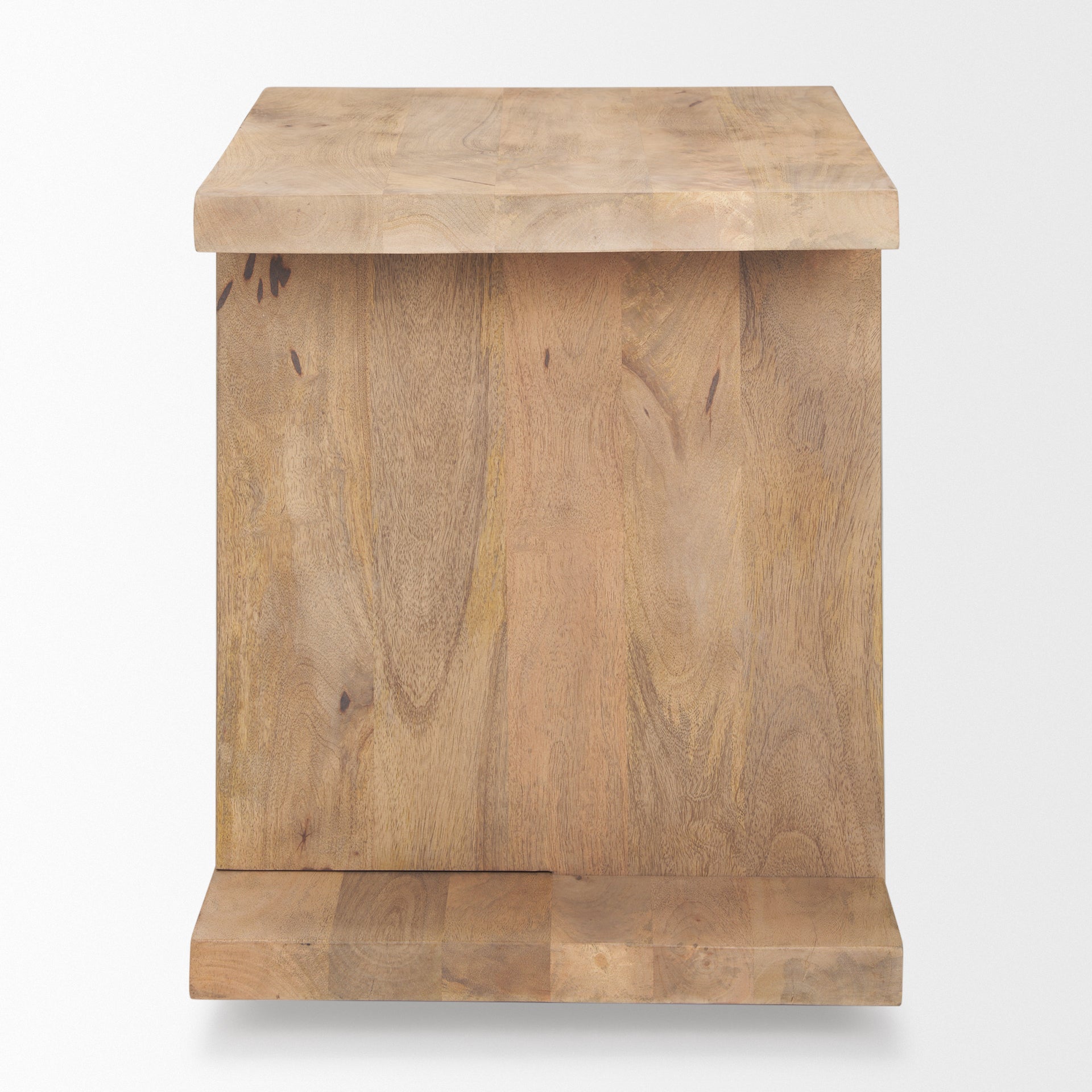 Nohr Accent Table Side & End Tables Mercana , Black Friday Sale Mercana Furniture Sale, Old Bones Co, Mid Century Furniture Sale, Four Hands Furniture, Black Friday Sale Nohr Accent Table,Gus Sale, Perigold Nohr Accent Table Side & End Tables Black Friday Sale , Perigold Sale Nohr Accent Table,Nohr Accent Table Lulu and Georgia, Burke Decor Sale Nohr Accent Table, www.oldbonesco.com