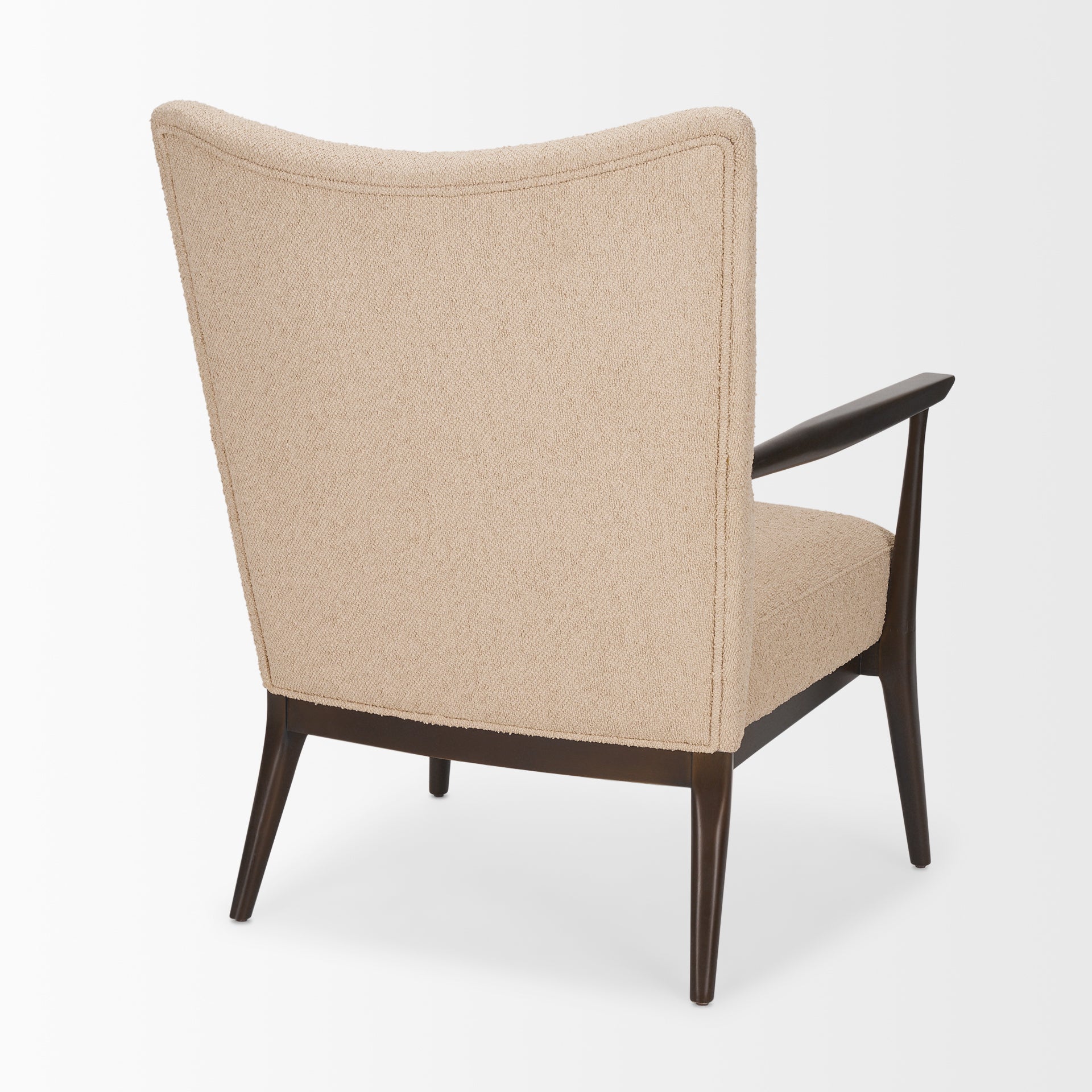 Argent Beige Boucle Accent Chair Accent Chairs Mercana , Black Friday Sale Mercana Furniture Sale, Old Bones Co, Mid Century Furniture Sale, Four Hands Furniture, Black Friday Sale Argent Beige Boucle Accent Chair,Gus Sale, Perigold Argent Beige Boucle Accent Chair Accent Chairs Black Friday Sale , Perigold Sale Argent Beige Boucle Accent Chair,Argent Beige Boucle Accent Chair Lulu and Georgia, Burke Decor Sale Argent Beige Boucle Accent Chair, www.oldbonesco.com