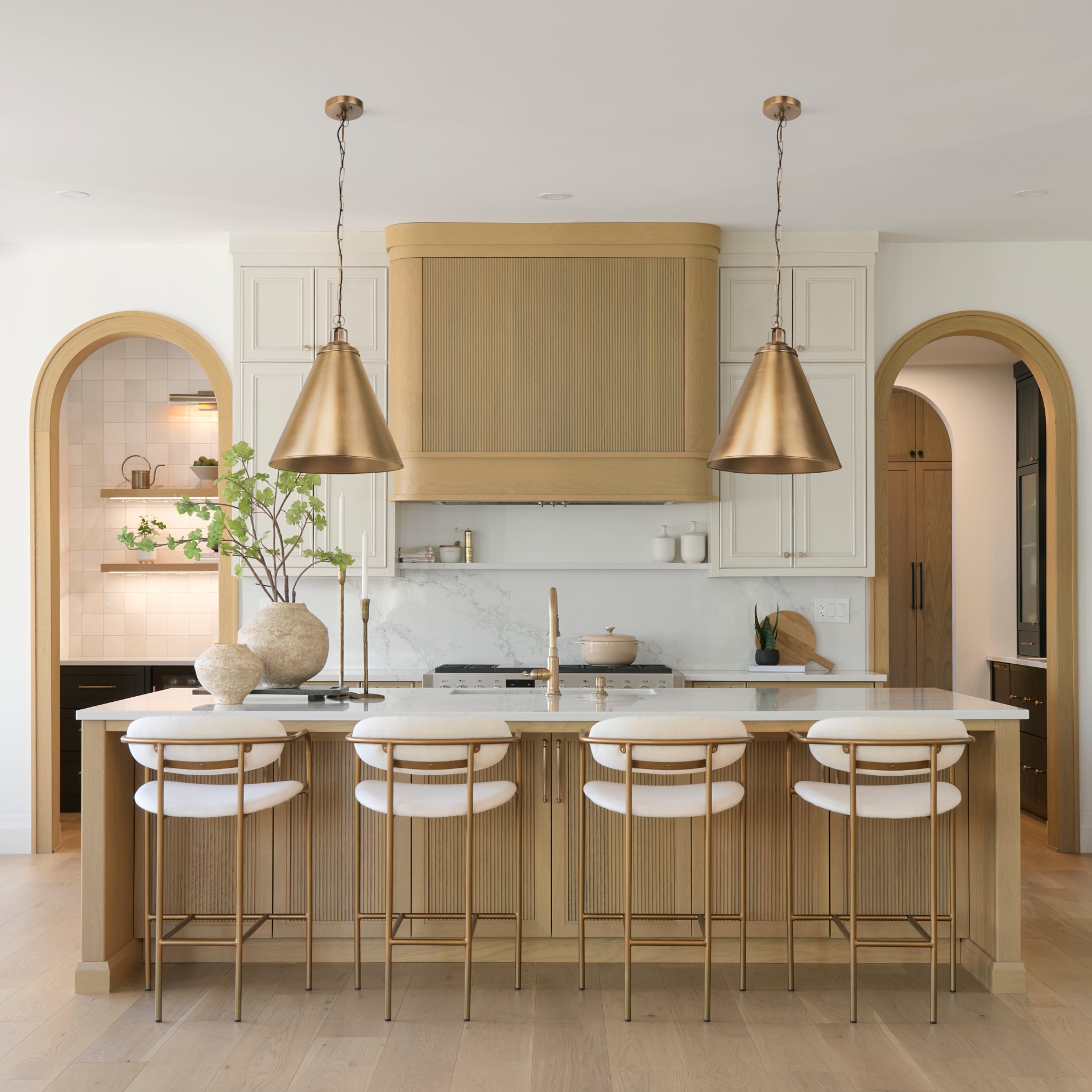 Fenton Gold with Gold Accents Pendant Light Pendants Mercana , Black Friday Sale Mercana Furniture Sale, Old Bones Co, Mid Century Furniture Sale, Four Hands Furniture, Black Friday Sale Fenton Gold with Gold Accents Pendant Light,Gus Sale, Perigold Fenton Gold with Gold Accents Pendant Light Pendants Black Friday Sale , Perigold Sale Fenton Gold with Gold Accents Pendant Light,Fenton Gold with Gold Accents Pendant Light Lulu and Georgia, Burke Decor Sale Fenton Gold with Gold Accents Pendant Light, www.old