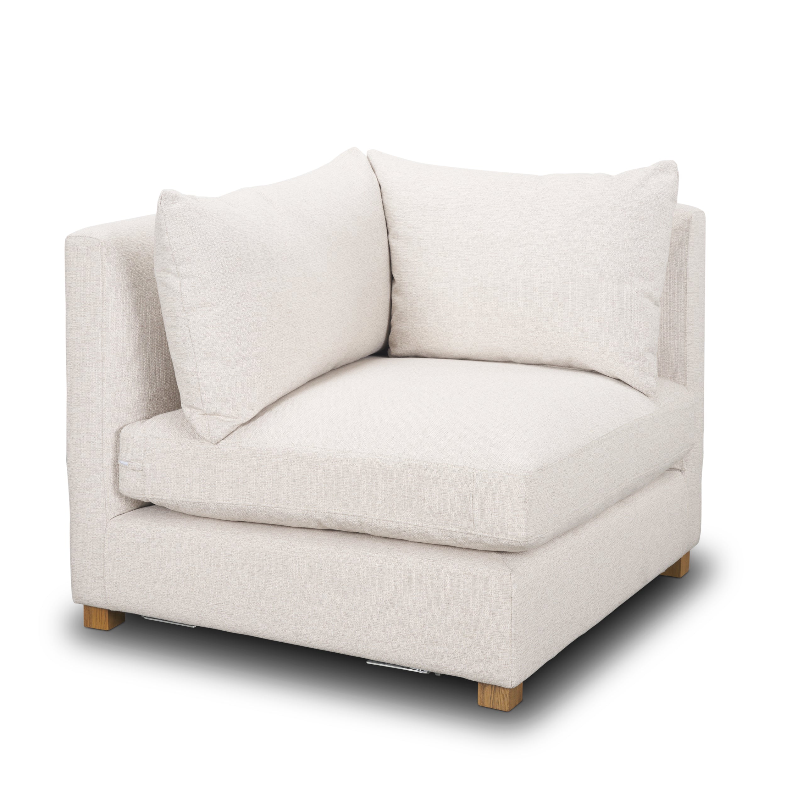 Halston Performance Fabric Corner Sectional Piece Sectionals Mercana Oatmeal , Black Friday Sale Mercana Furniture Sale, Old Bones Co, Mid Century Furniture Sale, Four Hands Furniture, Black Friday Sale Halston Performance Fabric Corner Sectional Piece,Gus Sale, Perigold Halston Performance Fabric Corner Sectional Piece Sectionals Black Friday Sale , Perigold Sale Halston Performance Fabric Corner Sectional Piece,Halston Performance Fabric Corner Sectional Piece Lulu and Georgia, Burke Decor Sale Halston Pe