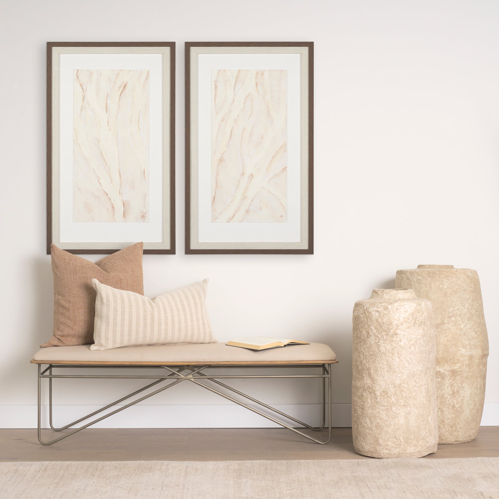 Jacklyn Brown Linen Square Decorative Pillow Cover Accent Pillow Covers Mercana , Black Friday Sale Mercana Furniture Sale, Old Bones Co, Mid Century Furniture Sale, Four Hands Furniture, Black Friday Sale Jacklyn Brown Linen Square Decorative Pillow Cover,Gus Sale, Perigold Jacklyn Brown Linen Square Decorative Pillow Cover Accent Pillow Covers Black Friday Sale , Perigold Sale Jacklyn Brown Linen Square Decorative Pillow Cover,Jacklyn Brown Linen Square Decorative Pillow Cover Lulu and Georgia, Burke Deco