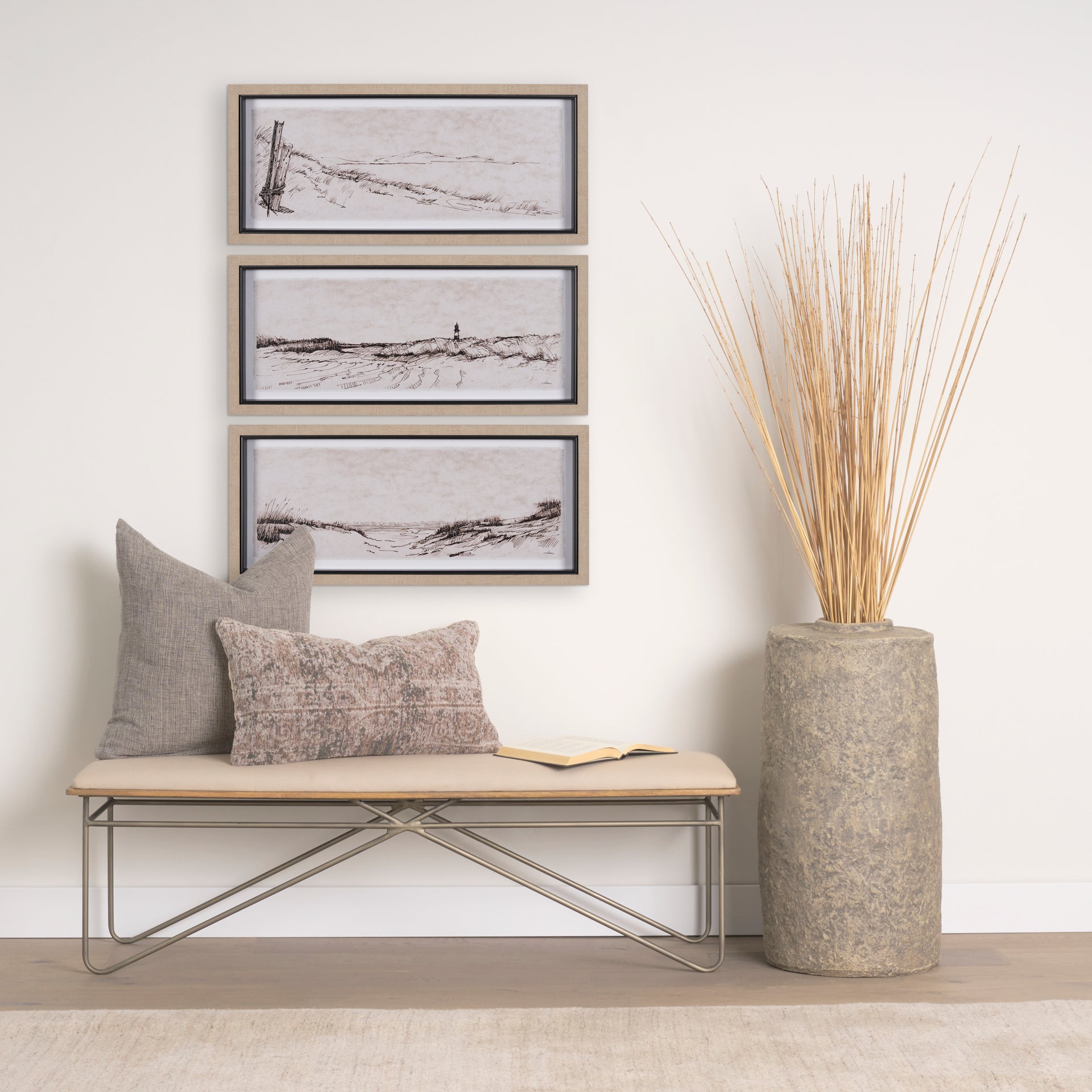 Jacklyn Brown Linen Square Decorative Pillow Cover Accent Pillow Covers Mercana , Black Friday Sale Mercana Furniture Sale, Old Bones Co, Mid Century Furniture Sale, Four Hands Furniture, Black Friday Sale Jacklyn Brown Linen Square Decorative Pillow Cover,Gus Sale, Perigold Jacklyn Brown Linen Square Decorative Pillow Cover Accent Pillow Covers Black Friday Sale , Perigold Sale Jacklyn Brown Linen Square Decorative Pillow Cover,Jacklyn Brown Linen Square Decorative Pillow Cover Lulu and Georgia, Burke Deco