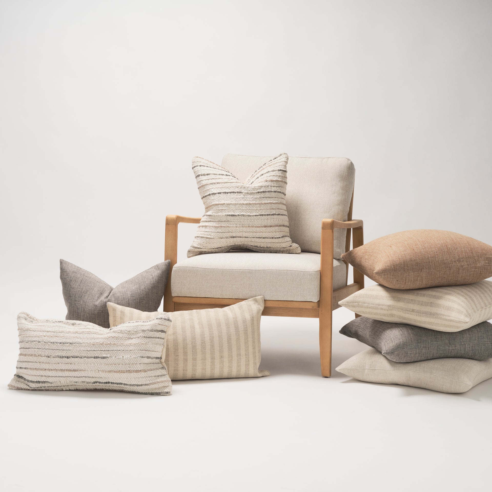 Jacklyn Brown Linen Square Decorative Pillow Cover Accent Pillow Covers Mercana , Black Friday Sale Mercana Furniture Sale, Old Bones Co, Mid Century Furniture Sale, Four Hands Furniture, Black Friday Sale Jacklyn Brown Linen Square Decorative Pillow Cover,Gus Sale, Perigold Jacklyn Brown Linen Square Decorative Pillow Cover Accent Pillow Covers Black Friday Sale , Perigold Sale Jacklyn Brown Linen Square Decorative Pillow Cover,Jacklyn Brown Linen Square Decorative Pillow Cover Lulu and Georgia, Burke Deco