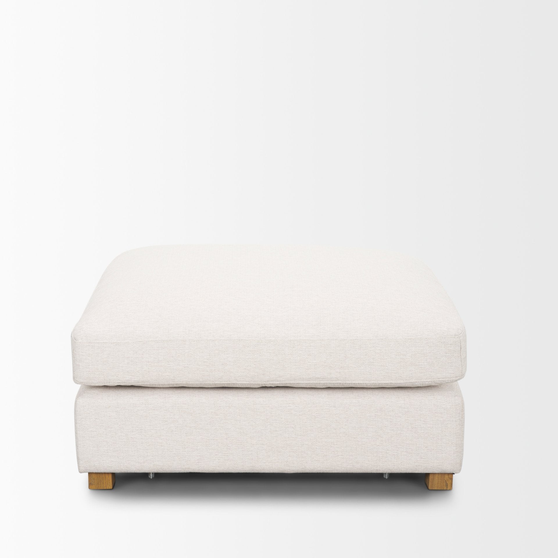 Halston Large Performance Fabric Ottoman Ottomans & Stools Mercana , Black Friday Sale Mercana Furniture Sale, Old Bones Co, Mid Century Furniture Sale, Four Hands Furniture, Black Friday Sale Halston Large Performance Fabric Ottoman,Gus Sale, Perigold Halston Large Performance Fabric Ottoman Ottomans & Stools Black Friday Sale , Perigold Sale Halston Large Performance Fabric Ottoman,Halston Large Performance Fabric Ottoman Lulu and Georgia, Burke Decor Sale Halston Large Performance Fabric Ottoman, www.old