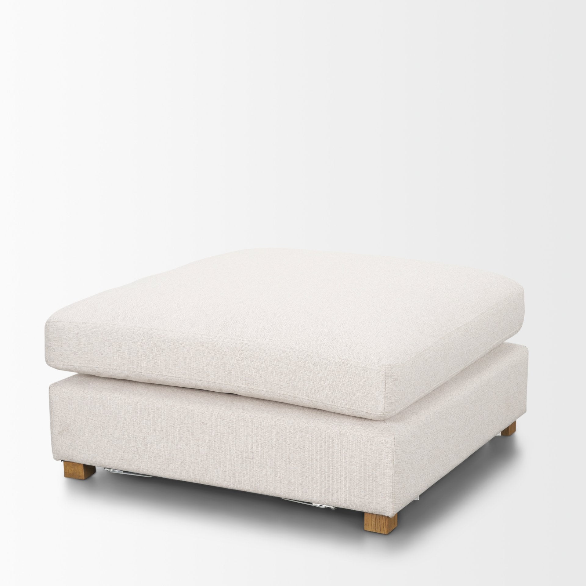 Halston Large Performance Fabric Ottoman Ottomans & Stools Mercana , Black Friday Sale Mercana Furniture Sale, Old Bones Co, Mid Century Furniture Sale, Four Hands Furniture, Black Friday Sale Halston Large Performance Fabric Ottoman,Gus Sale, Perigold Halston Large Performance Fabric Ottoman Ottomans & Stools Black Friday Sale , Perigold Sale Halston Large Performance Fabric Ottoman,Halston Large Performance Fabric Ottoman Lulu and Georgia, Burke Decor Sale Halston Large Performance Fabric Ottoman, www.old