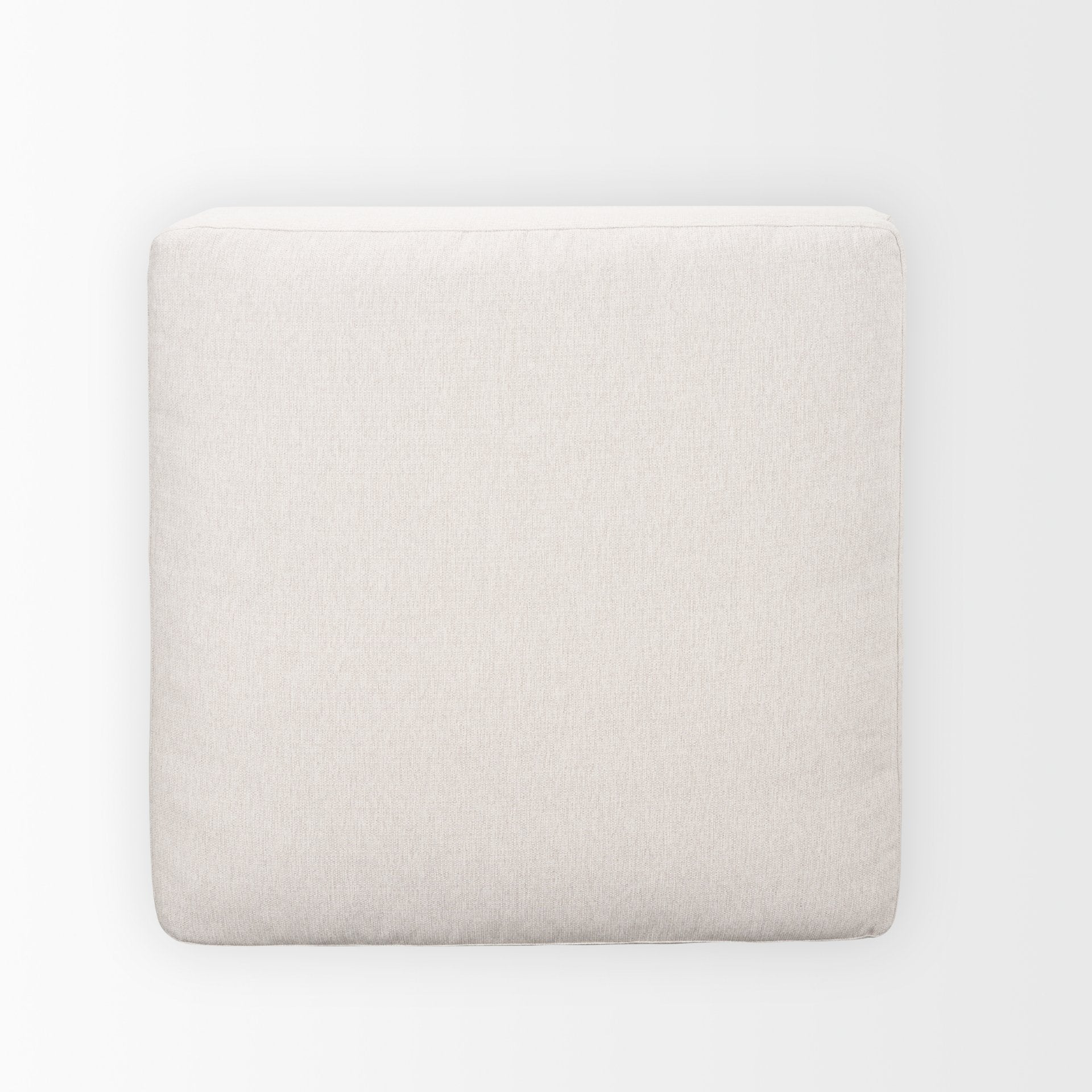 Halston Large Performance Fabric Ottoman Ottomans & Stools Mercana , Black Friday Sale Mercana Furniture Sale, Old Bones Co, Mid Century Furniture Sale, Four Hands Furniture, Black Friday Sale Halston Large Performance Fabric Ottoman,Gus Sale, Perigold Halston Large Performance Fabric Ottoman Ottomans & Stools Black Friday Sale , Perigold Sale Halston Large Performance Fabric Ottoman,Halston Large Performance Fabric Ottoman Lulu and Georgia, Burke Decor Sale Halston Large Performance Fabric Ottoman, www.old