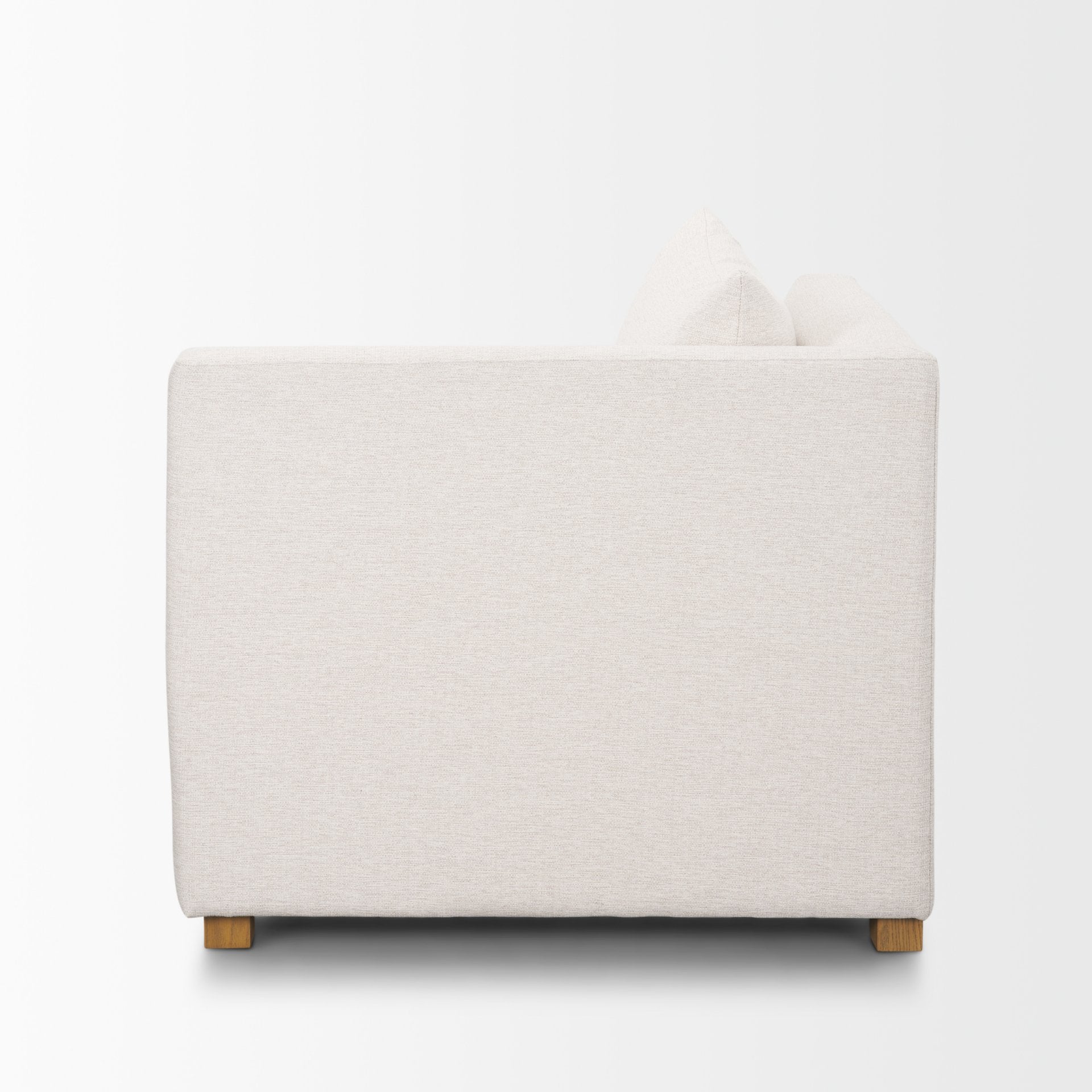 Halston Performance Fabric Sectional Piece Sectionals Mercana , Black Friday Sale Mercana Furniture Sale, Old Bones Co, Mid Century Furniture Sale, Four Hands Furniture, Black Friday Sale Halston Performance Fabric Sectional Piece,Gus Sale, Perigold Halston Performance Fabric Sectional Piece Sectionals Black Friday Sale , Perigold Sale Halston Performance Fabric Sectional Piece,Halston Performance Fabric Sectional Piece Lulu and Georgia, Burke Decor Sale Halston Performance Fabric Sectional Piece, www.oldbo