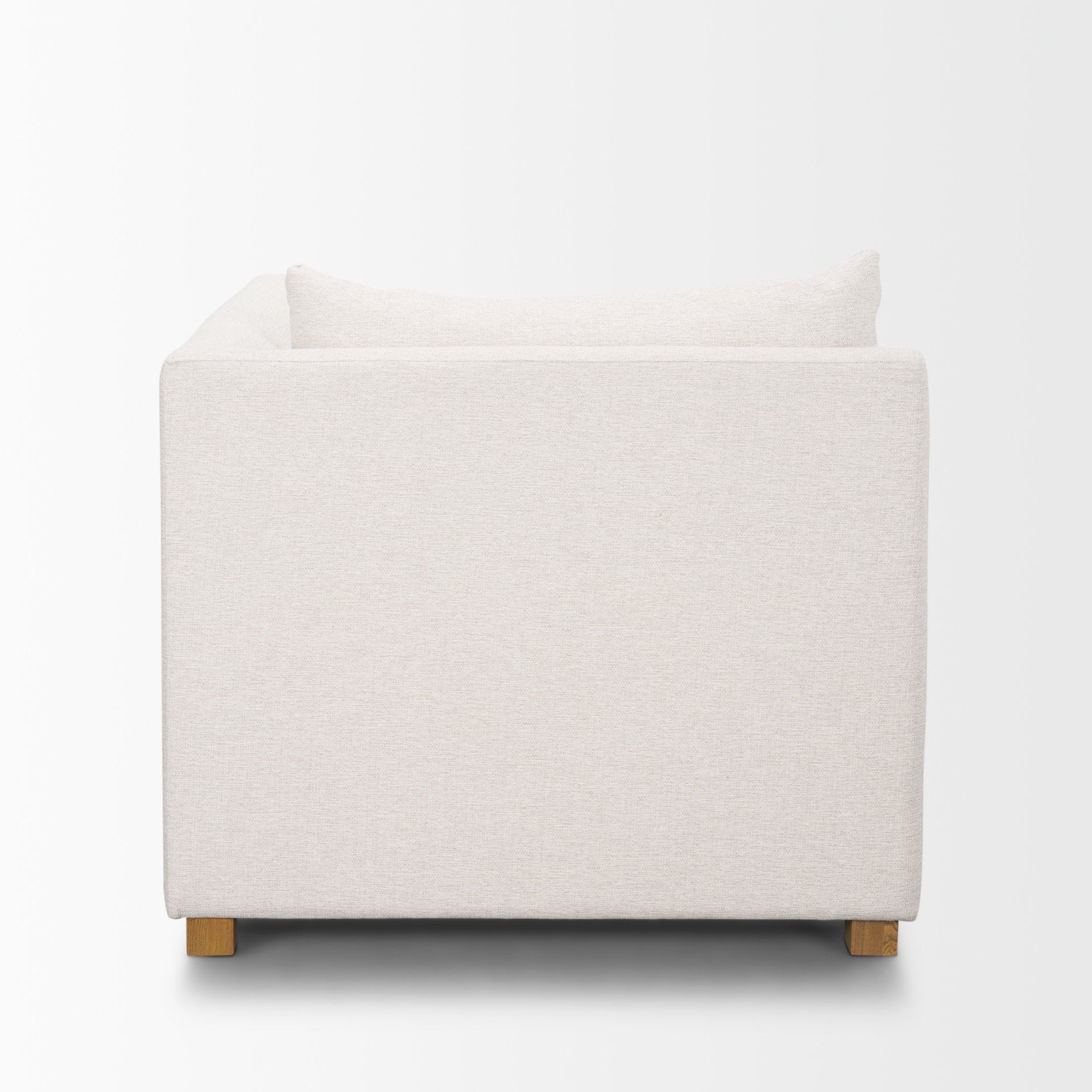 Halston Performance Fabric Sectional Piece Sectionals Mercana , Black Friday Sale Mercana Furniture Sale, Old Bones Co, Mid Century Furniture Sale, Four Hands Furniture, Black Friday Sale Halston Performance Fabric Sectional Piece,Gus Sale, Perigold Halston Performance Fabric Sectional Piece Sectionals Black Friday Sale , Perigold Sale Halston Performance Fabric Sectional Piece,Halston Performance Fabric Sectional Piece Lulu and Georgia, Burke Decor Sale Halston Performance Fabric Sectional Piece, www.oldbo