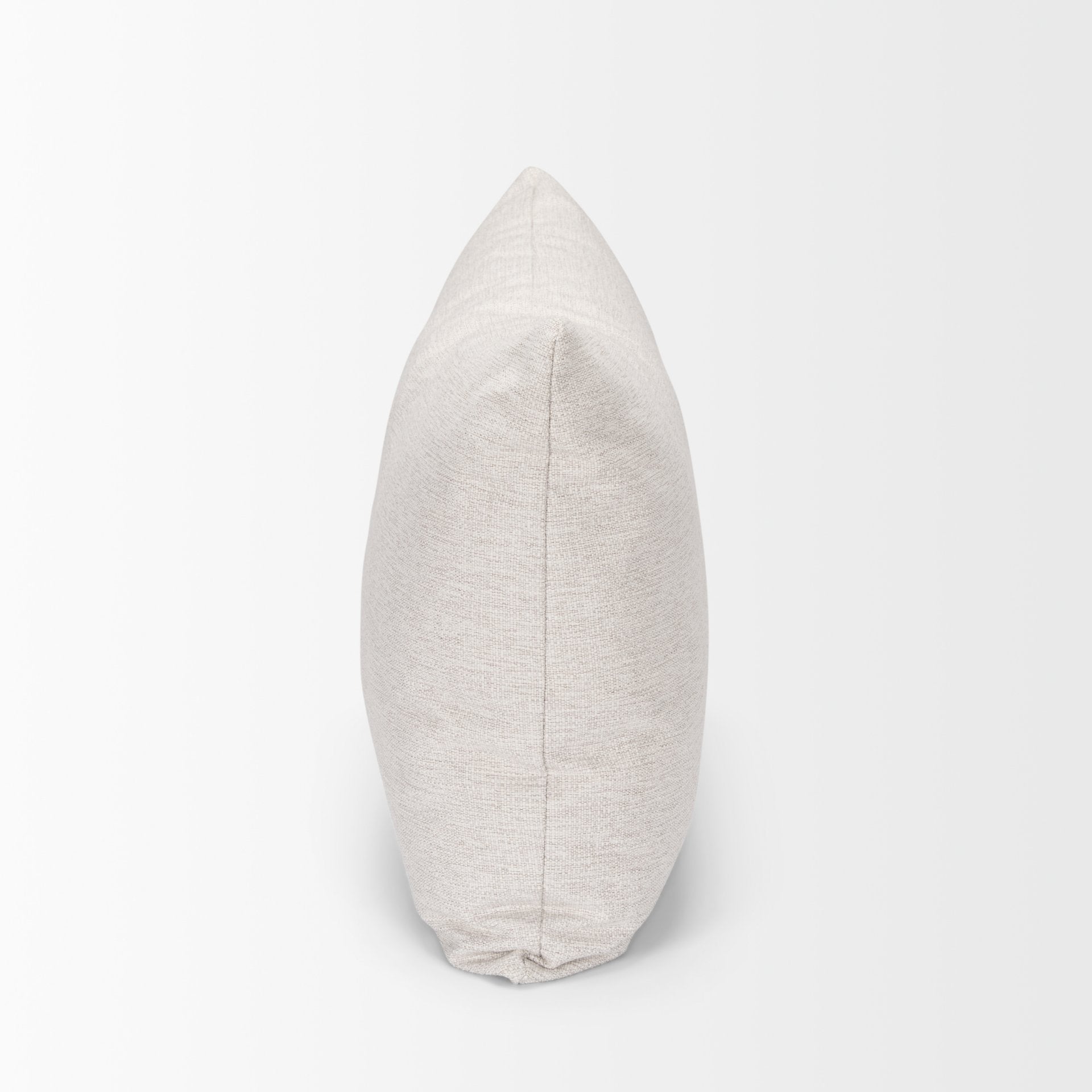 Halston Performance Fabric Arm Pillow Accent Pillows Mercana , Black Friday Sale Mercana Furniture Sale, Old Bones Co, Mid Century Furniture Sale, Four Hands Furniture, Black Friday Sale Halston Performance Fabric Arm Pillow,Gus Sale, Perigold Halston Performance Fabric Arm Pillow Accent Pillows Black Friday Sale , Perigold Sale Halston Performance Fabric Arm Pillow,Halston Performance Fabric Arm Pillow Lulu and Georgia, Burke Decor Sale Halston Performance Fabric Arm Pillow, www.oldbonesco.com