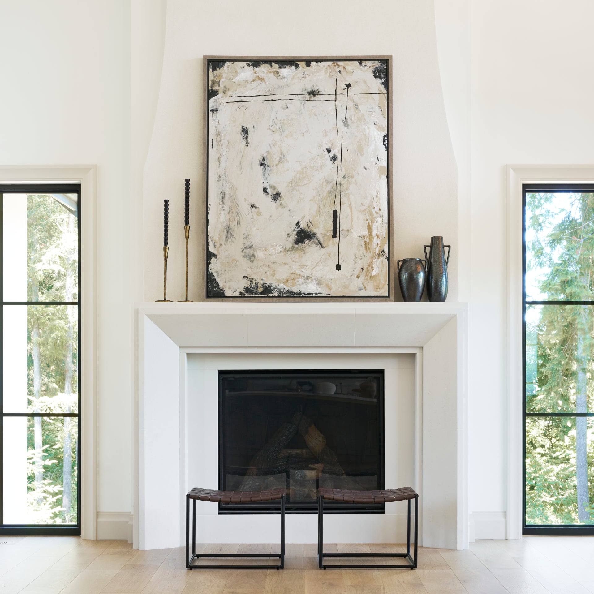 Kora Dark Metallic Double Ear Vase Vases Mercana , Black Friday Sale Mercana Furniture Sale, Old Bones Co, Mid Century Furniture Sale, Four Hands Furniture, Black Friday Sale Kora Dark Metallic Double Ear Vase,Gus Sale, Perigold Kora Dark Metallic Double Ear Vase Vases Black Friday Sale , Perigold Sale Kora Dark Metallic Double Ear Vase,Kora Dark Metallic Double Ear Vase Lulu and Georgia, Burke Decor Sale Kora Dark Metallic Double Ear Vase, www.oldbonesco.com