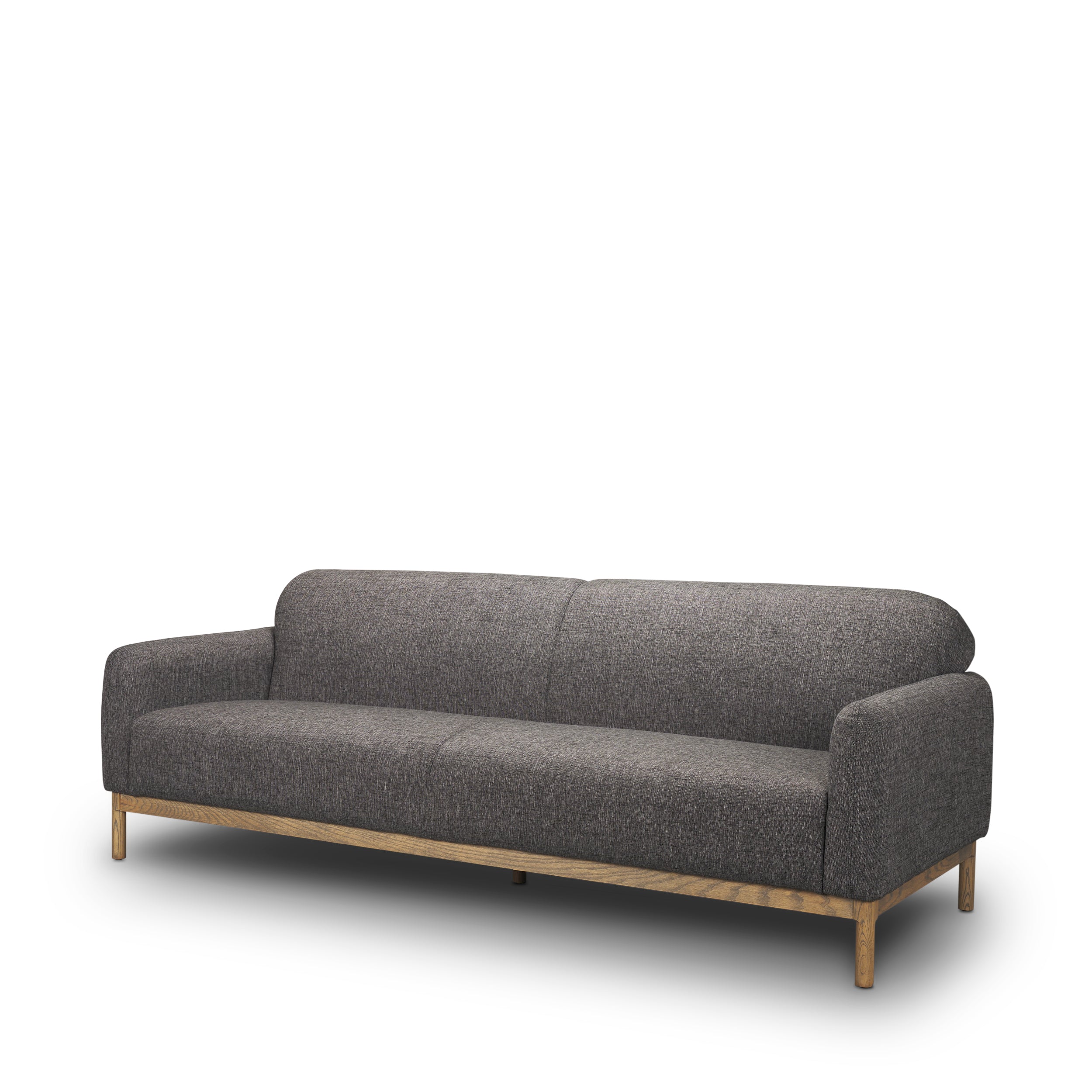 Hale Sofa Sofas Mercana Gray , Black Friday Sale Mercana Furniture Sale, Old Bones Co, Mid Century Furniture Sale, Four Hands Furniture, Black Friday Sale Hale Sofa,Gus Sale, Perigold Hale Sofa Sofas Black Friday Sale , Perigold Sale Hale Sofa,Hale Sofa Lulu and Georgia, Burke Decor Sale Hale Sofa, www.oldbonesco.com