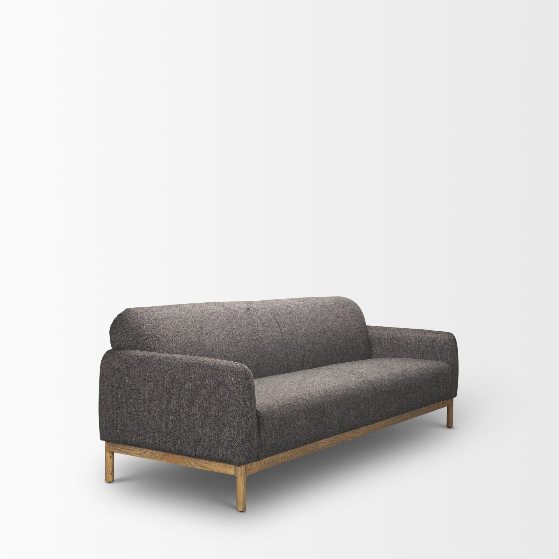 Hale Sofa Sofas Mercana , Black Friday Sale Mercana Furniture Sale, Old Bones Co, Mid Century Furniture Sale, Four Hands Furniture, Black Friday Sale Hale Sofa,Gus Sale, Perigold Hale Sofa Sofas Black Friday Sale , Perigold Sale Hale Sofa,Hale Sofa Lulu and Georgia, Burke Decor Sale Hale Sofa, www.oldbonesco.com