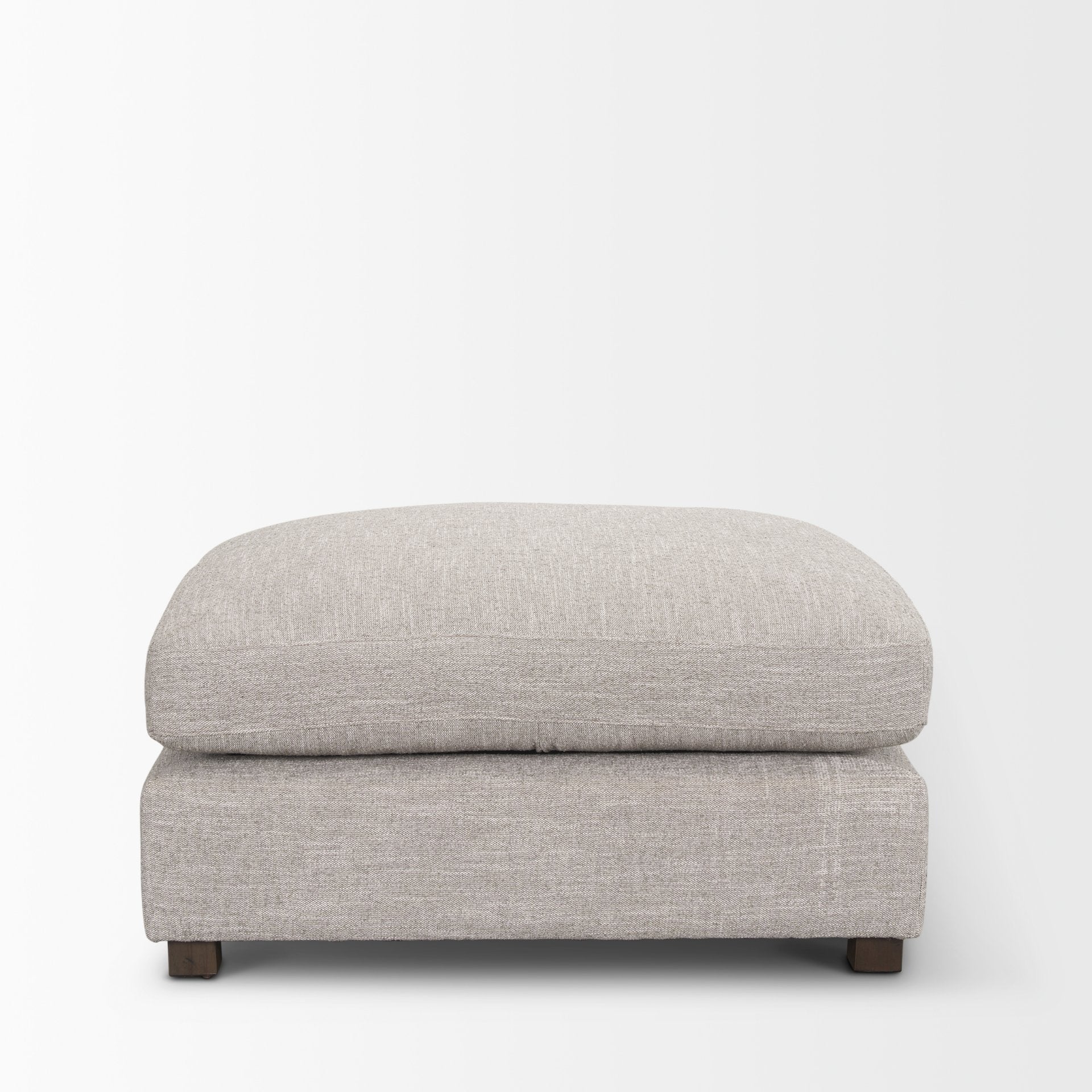 Halston Large Performance Fabric Ottoman Ottomans & Stools Mercana , Black Friday Sale Mercana Furniture Sale, Old Bones Co, Mid Century Furniture Sale, Four Hands Furniture, Black Friday Sale Halston Large Performance Fabric Ottoman,Gus Sale, Perigold Halston Large Performance Fabric Ottoman Ottomans & Stools Black Friday Sale , Perigold Sale Halston Large Performance Fabric Ottoman,Halston Large Performance Fabric Ottoman Lulu and Georgia, Burke Decor Sale Halston Large Performance Fabric Ottoman, www.old