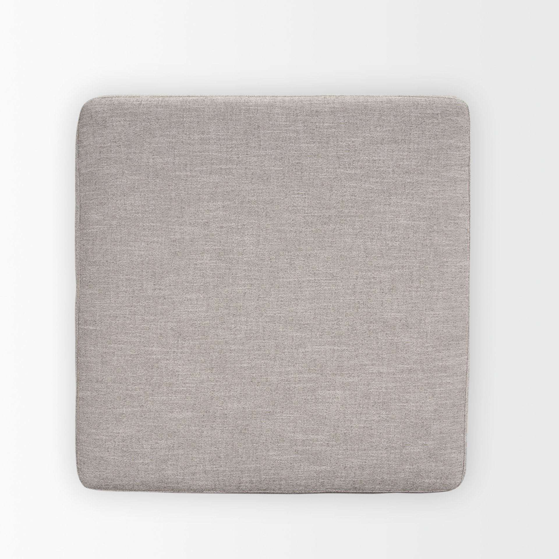 Halston Large Performance Fabric Ottoman Ottomans & Stools Mercana , Black Friday Sale Mercana Furniture Sale, Old Bones Co, Mid Century Furniture Sale, Four Hands Furniture, Black Friday Sale Halston Large Performance Fabric Ottoman,Gus Sale, Perigold Halston Large Performance Fabric Ottoman Ottomans & Stools Black Friday Sale , Perigold Sale Halston Large Performance Fabric Ottoman,Halston Large Performance Fabric Ottoman Lulu and Georgia, Burke Decor Sale Halston Large Performance Fabric Ottoman, www.old