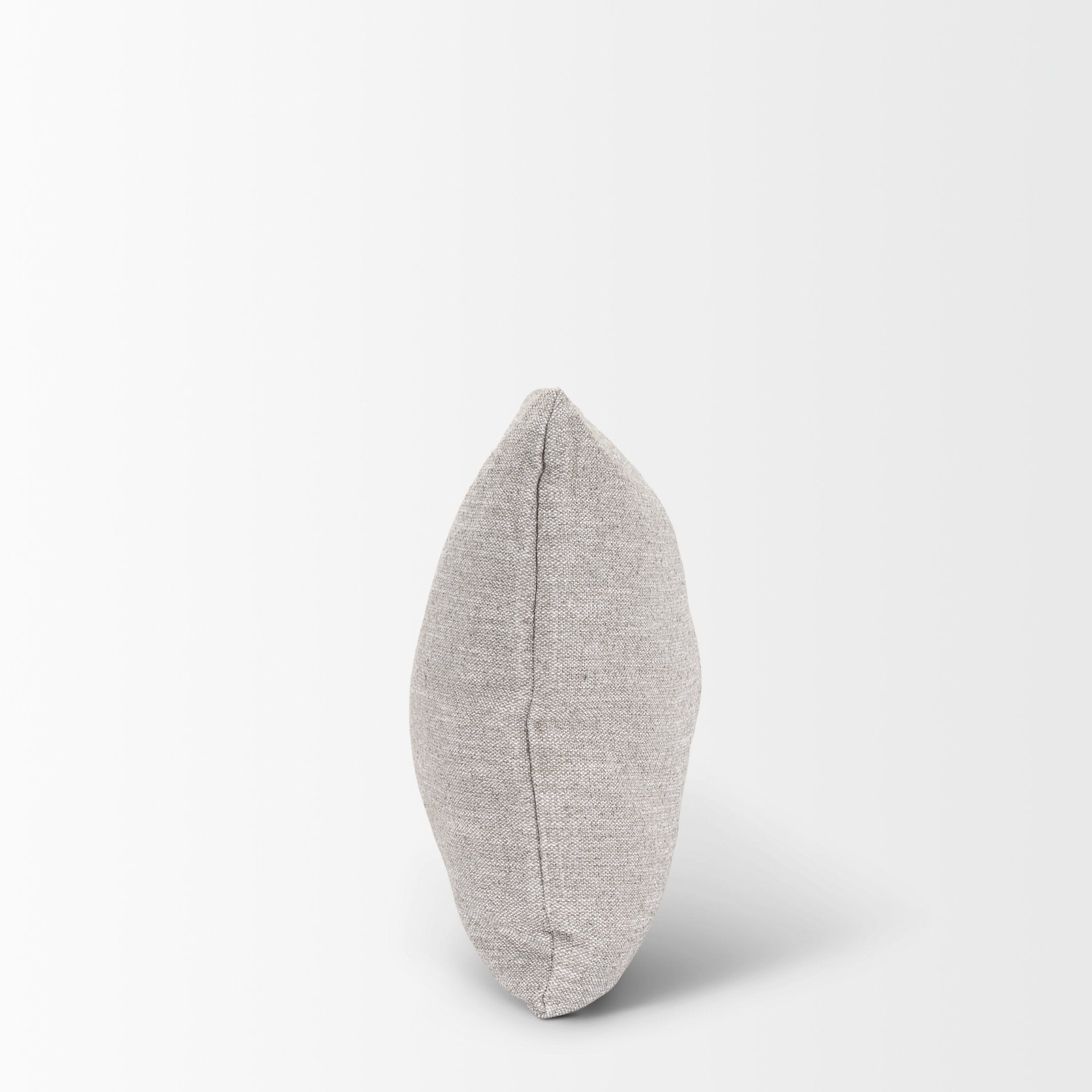 Halston Performance Fabric Arm Pillow Accent Pillows Mercana , Black Friday Sale Mercana Furniture Sale, Old Bones Co, Mid Century Furniture Sale, Four Hands Furniture, Black Friday Sale Halston Performance Fabric Arm Pillow,Gus Sale, Perigold Halston Performance Fabric Arm Pillow Accent Pillows Black Friday Sale , Perigold Sale Halston Performance Fabric Arm Pillow,Halston Performance Fabric Arm Pillow Lulu and Georgia, Burke Decor Sale Halston Performance Fabric Arm Pillow, www.oldbonesco.com