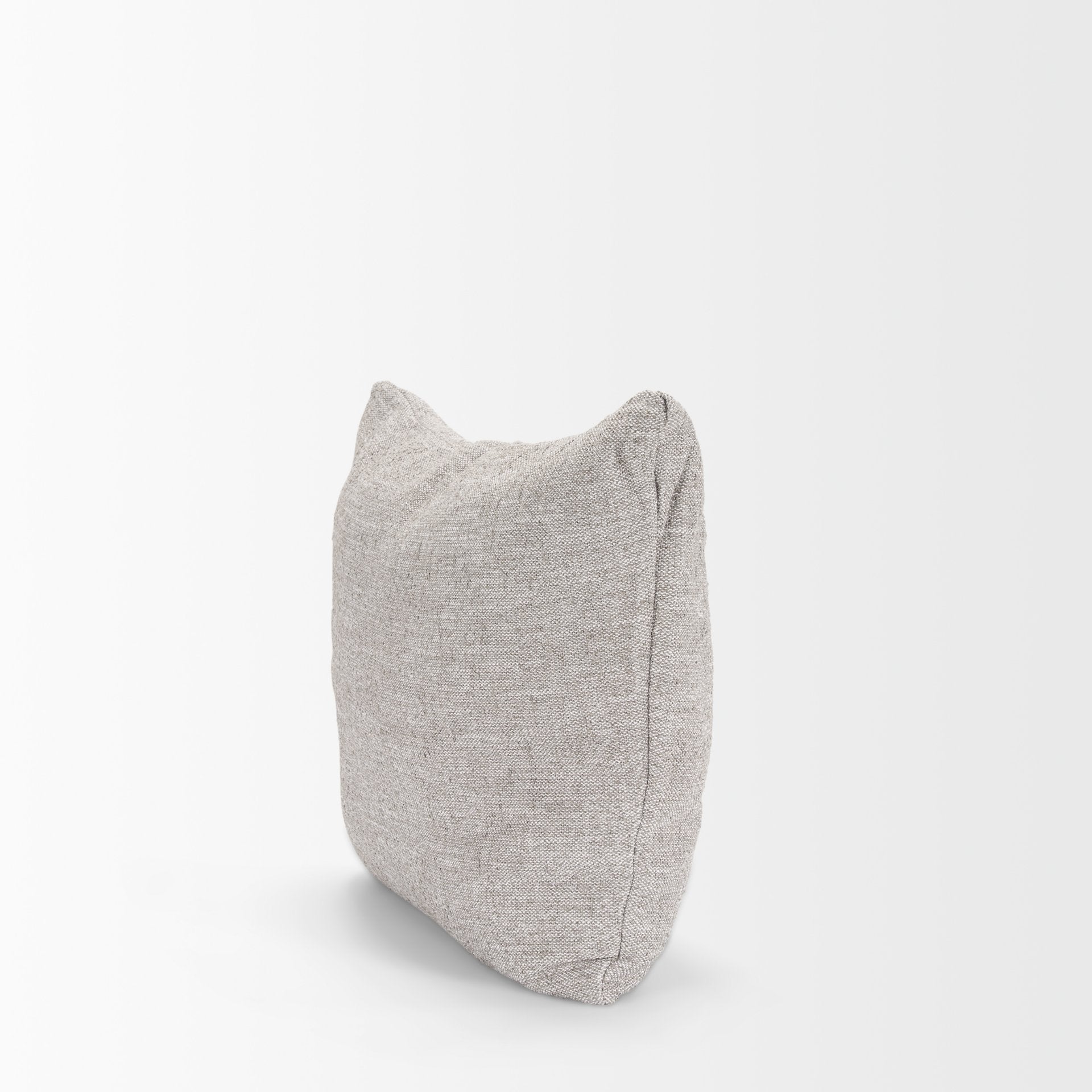 Halston Performance Fabric Arm Pillow Accent Pillows Mercana , Black Friday Sale Mercana Furniture Sale, Old Bones Co, Mid Century Furniture Sale, Four Hands Furniture, Black Friday Sale Halston Performance Fabric Arm Pillow,Gus Sale, Perigold Halston Performance Fabric Arm Pillow Accent Pillows Black Friday Sale , Perigold Sale Halston Performance Fabric Arm Pillow,Halston Performance Fabric Arm Pillow Lulu and Georgia, Burke Decor Sale Halston Performance Fabric Arm Pillow, www.oldbonesco.com