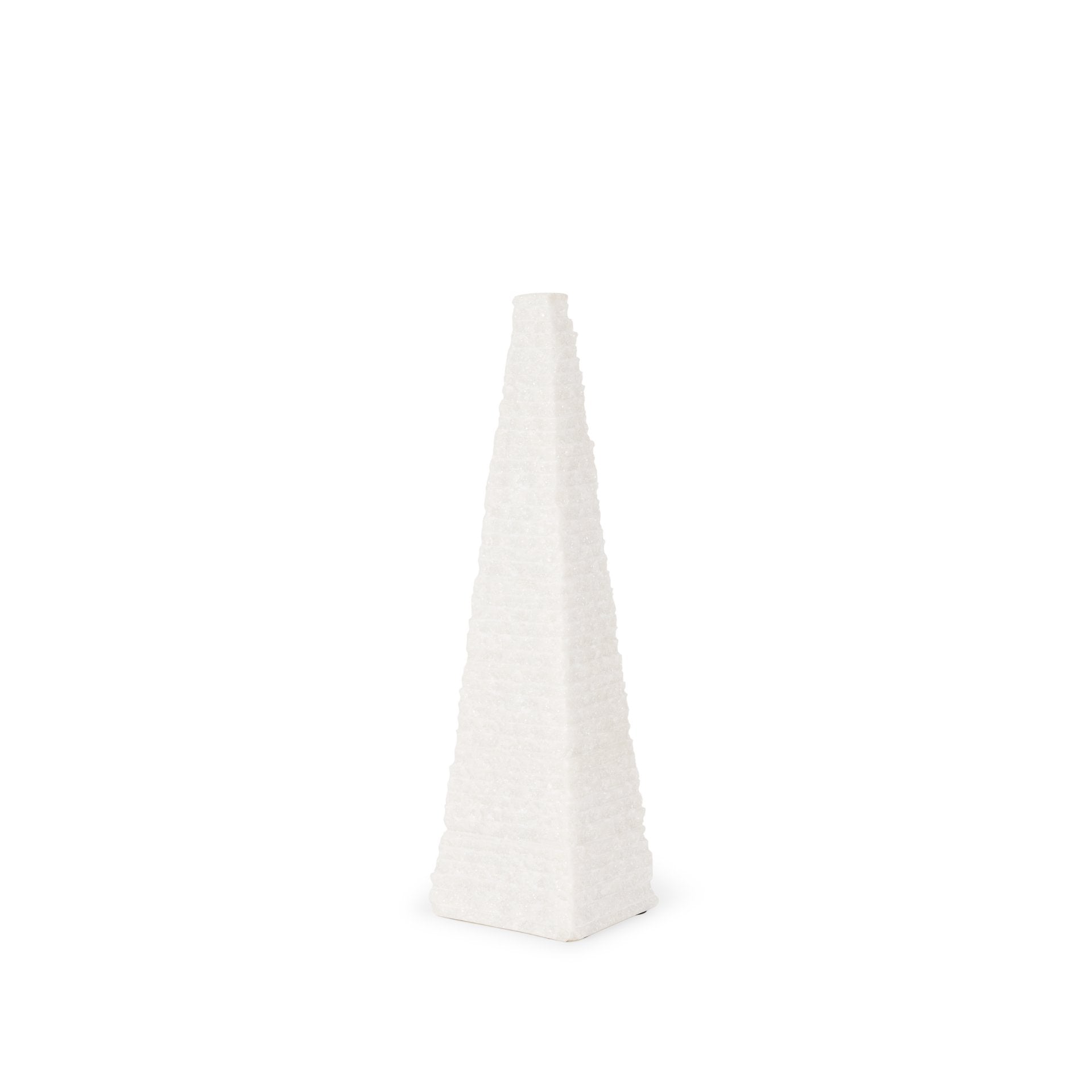 Pyramis White Rough Marble Obelisk Object Decorative Objects Mercana Small , Black Friday Sale Mercana Furniture Sale, Old Bones Co, Mid Century Furniture Sale, Four Hands Furniture, Black Friday Sale Pyramis White Rough Marble Obelisk Object,Gus Sale, Perigold Pyramis White Rough Marble Obelisk Object Decorative Objects Black Friday Sale , Perigold Sale Pyramis White Rough Marble Obelisk Object,Pyramis White Rough Marble Obelisk Object Lulu and Georgia, Burke Decor Sale Pyramis White Rough Marble Obelisk O