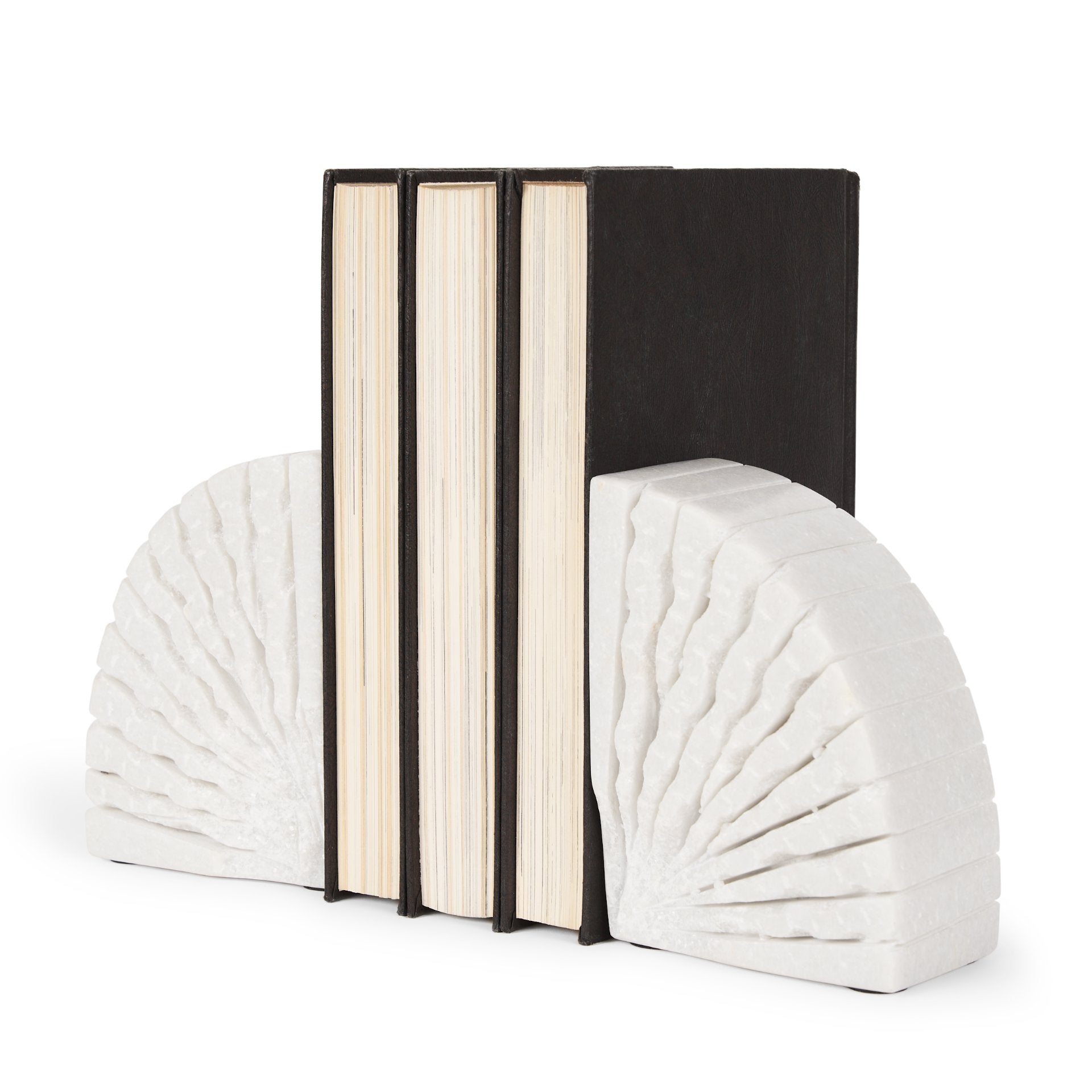 Stept White Marble Bookends - Set of 2 Bookends Mercana , Black Friday Sale Mercana Furniture Sale, Old Bones Co, Mid Century Furniture Sale, Four Hands Furniture, Black Friday Sale Stept White Marble Bookends - Set of 2,Gus Sale, Perigold Stept White Marble Bookends - Set of 2 Bookends Black Friday Sale , Perigold Sale Stept White Marble Bookends - Set of 2,Stept White Marble Bookends - Set of 2 Lulu and Georgia, Burke Decor Sale Stept White Marble Bookends - Set of 2, www.oldbonesco.com
