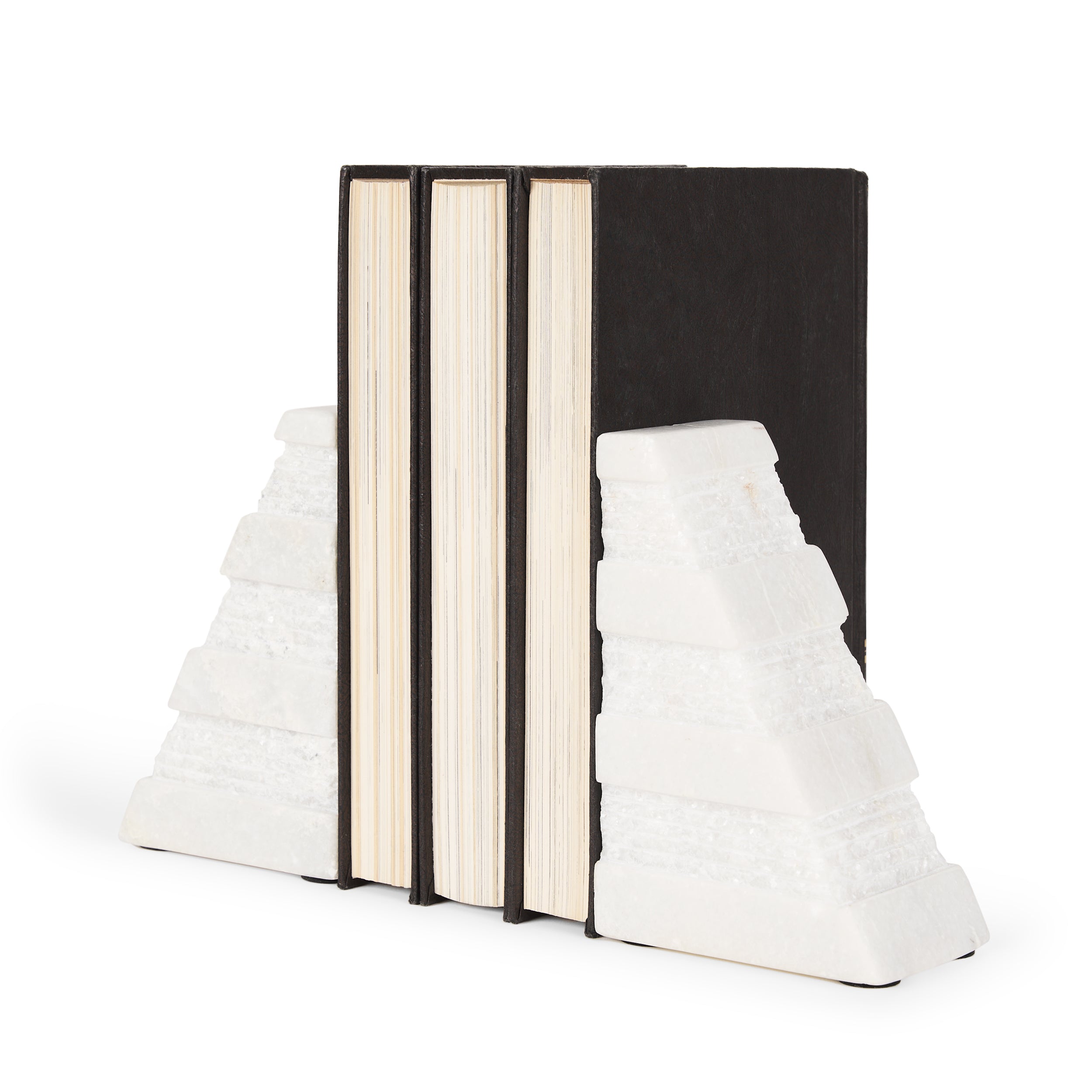 Cavetto White Marble Bookends Bookends Mercana , Black Friday Sale Mercana Furniture Sale, Old Bones Co, Mid Century Furniture Sale, Four Hands Furniture, Black Friday Sale Cavetto White Marble Bookends,Gus Sale, Perigold Cavetto White Marble Bookends Bookends Black Friday Sale , Perigold Sale Cavetto White Marble Bookends,Cavetto White Marble Bookends Lulu and Georgia, Burke Decor Sale Cavetto White Marble Bookends, www.oldbonesco.com