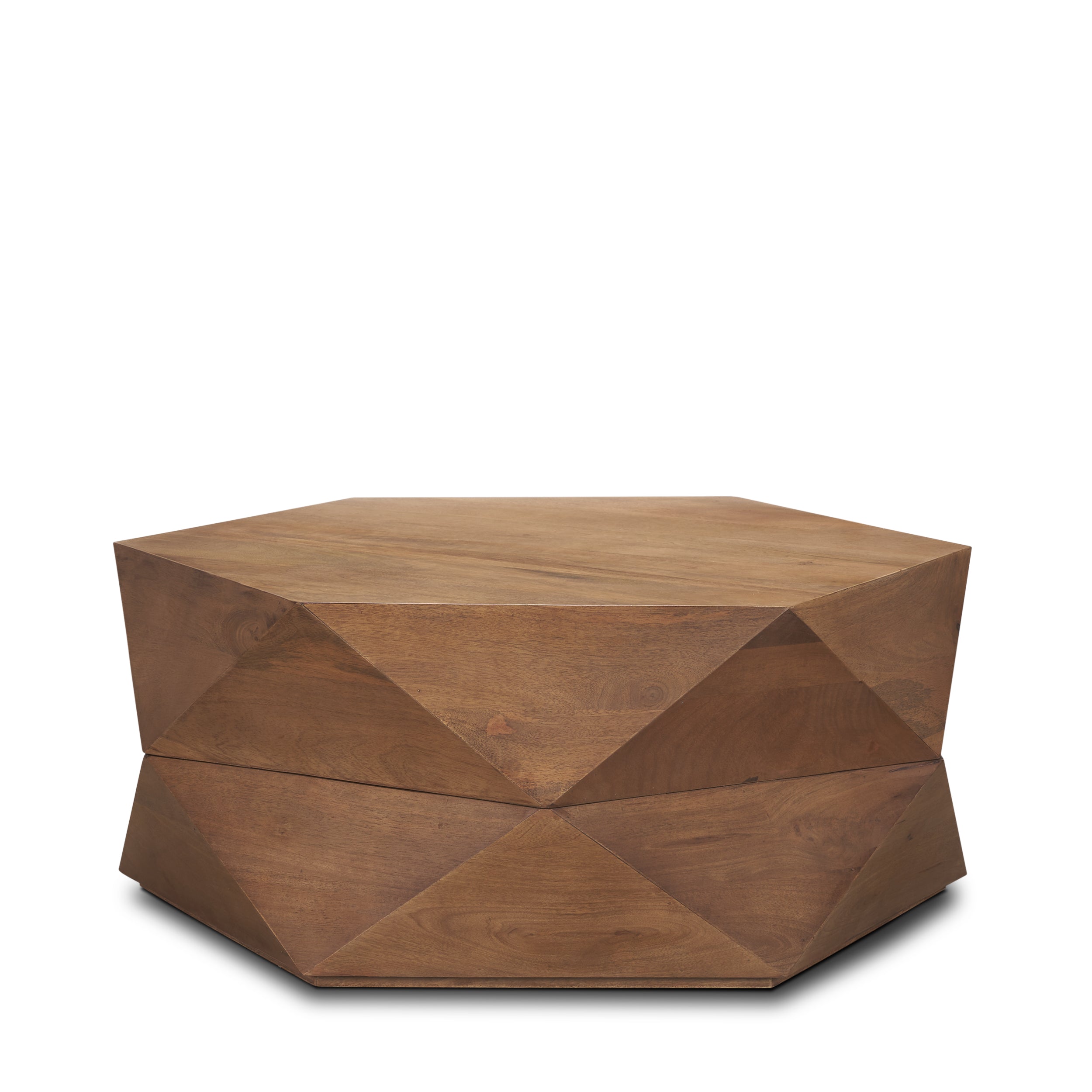 Arreto Hexagonal Hinged Solid Wood Top and Base Coffee Table Coffee Tables Mercana Brown , Black Friday Sale Mercana Furniture Sale, Old Bones Co, Mid Century Furniture Sale, Four Hands Furniture, Black Friday Sale Arreto Hexagonal Hinged Solid Wood Top and Base Coffee Table,Gus Sale, Perigold Arreto Hexagonal Hinged Solid Wood Top and Base Coffee Table Coffee Tables Black Friday Sale , Perigold Sale Arreto Hexagonal Hinged Solid Wood Top and Base Coffee Table,Arreto Hexagonal Hinged Solid Wood Top and Base