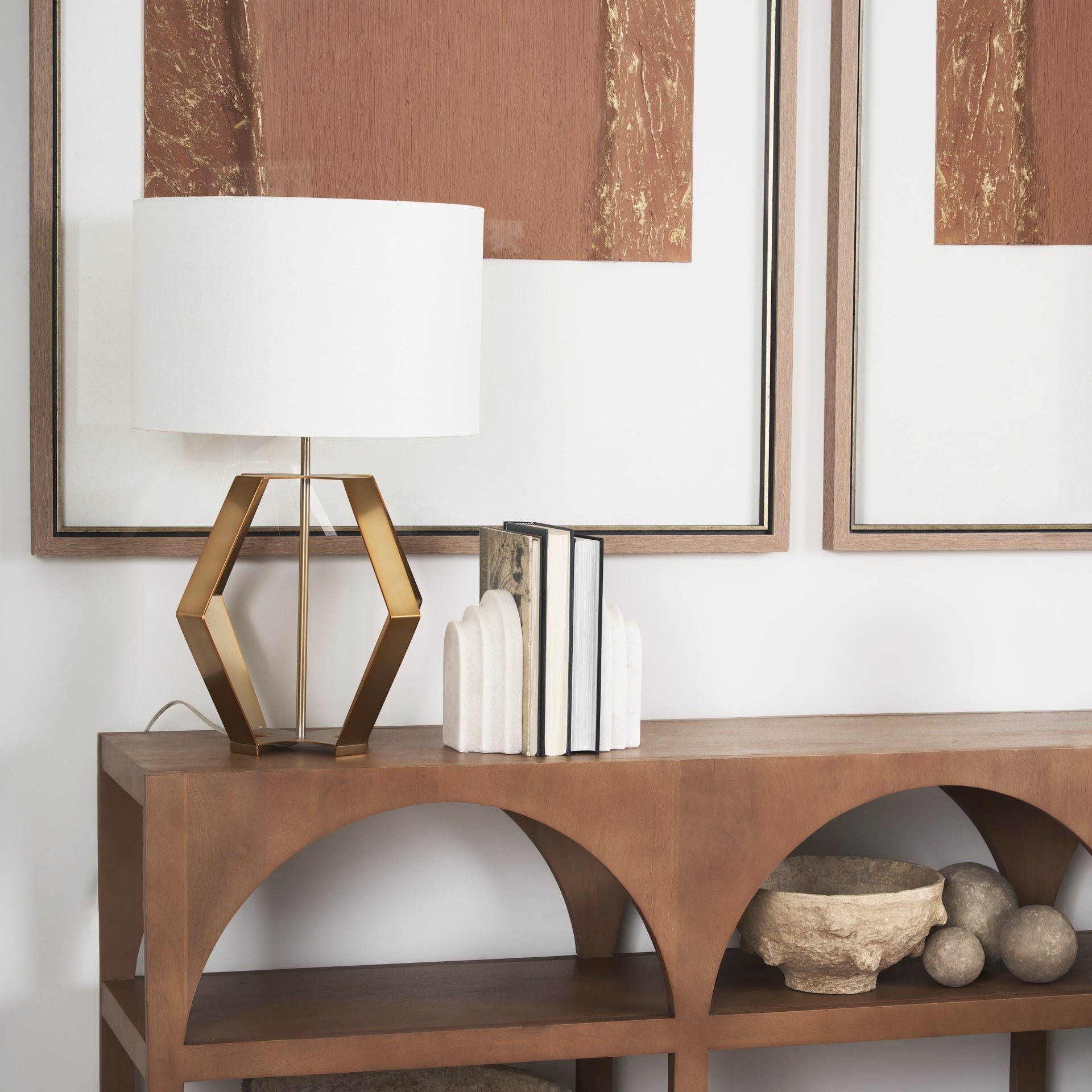 Empire Granite Resin Arc Bookends - Set of 2 Bookends Mercana , Black Friday Sale Mercana Furniture Sale, Old Bones Co, Mid Century Furniture Sale, Four Hands Furniture, Black Friday Sale Empire Granite Resin Arc Bookends - Set of 2,Gus Sale, Perigold Empire Granite Resin Arc Bookends - Set of 2 Bookends Black Friday Sale , Perigold Sale Empire Granite Resin Arc Bookends - Set of 2,Empire Granite Resin Arc Bookends - Set of 2 Lulu and Georgia, Burke Decor Sale Empire Granite Resin Arc Bookends - Set of 2, w