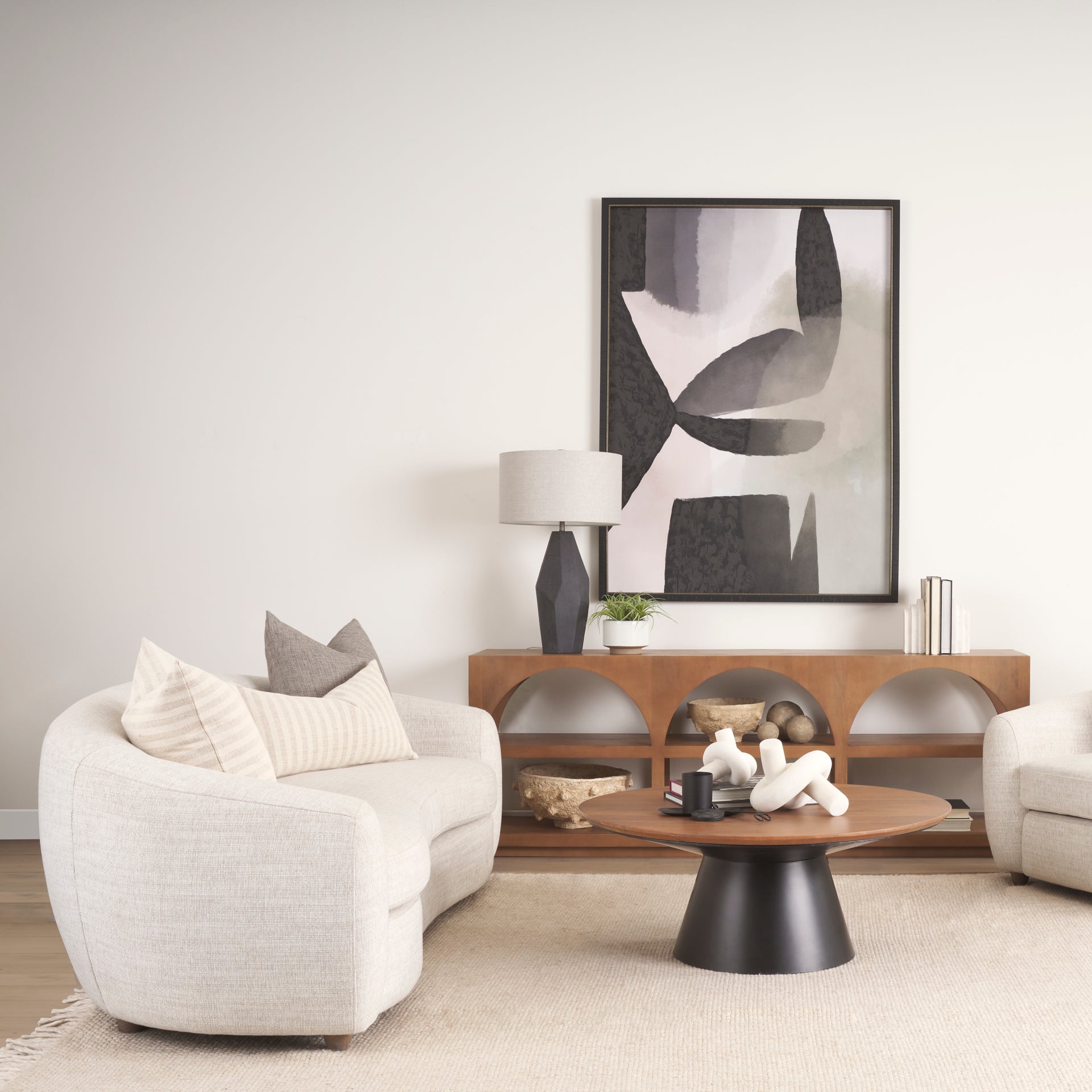 Piven Ceramic Table Lamp Table & Desk Lamps Mercana , Black Friday Sale Mercana Furniture Sale, Old Bones Co, Mid Century Furniture Sale, Four Hands Furniture, Black Friday Sale Piven Ceramic Table Lamp,Gus Sale, Perigold Piven Ceramic Table Lamp Table & Desk Lamps Black Friday Sale , Perigold Sale Piven Ceramic Table Lamp,Piven Ceramic Table Lamp Lulu and Georgia, Burke Decor Sale Piven Ceramic Table Lamp, www.oldbonesco.com