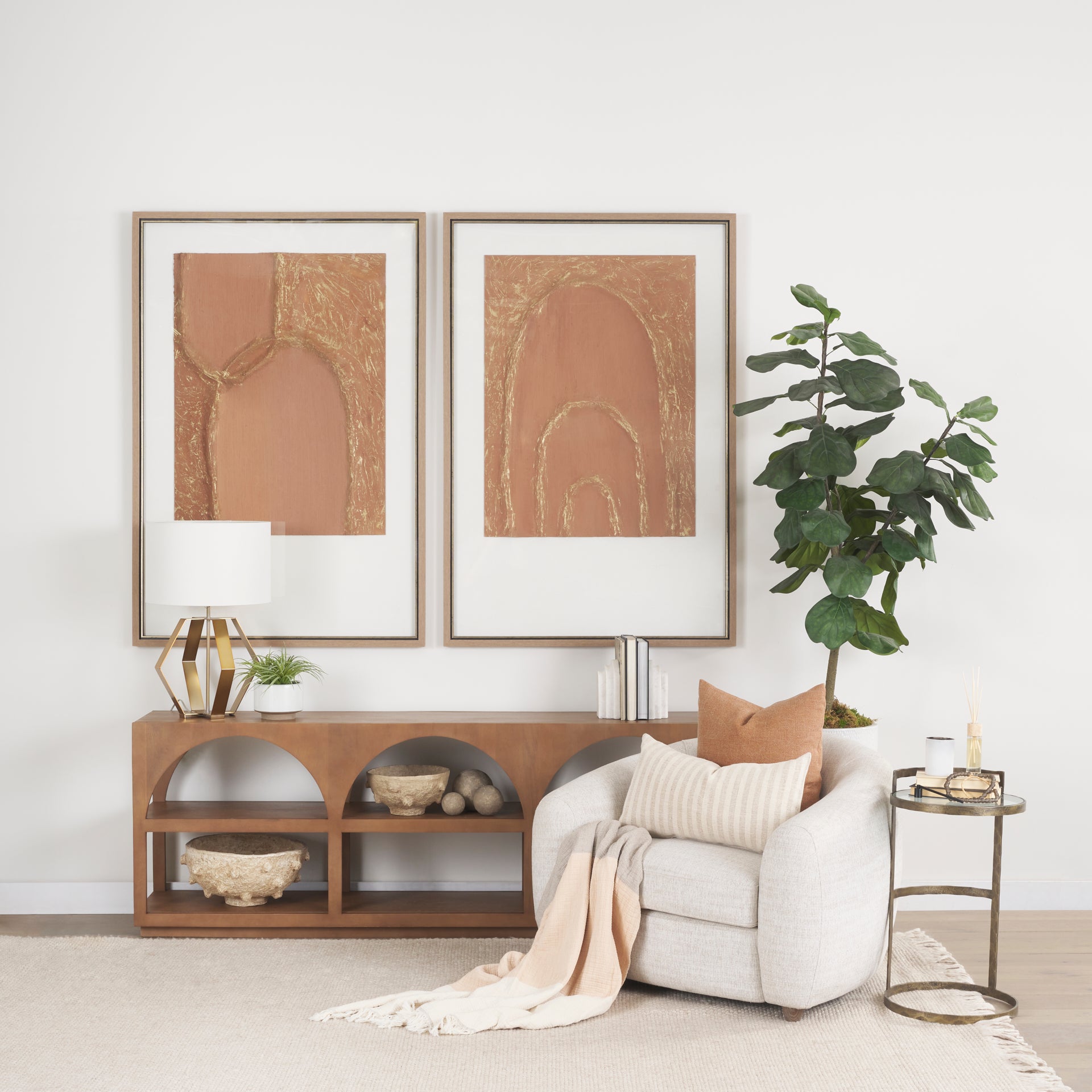 Bela Arched Medium Brown Wood Large Console Table Console Tables Mercana , Black Friday Sale Mercana Furniture Sale, Old Bones Co, Mid Century Furniture Sale, Four Hands Furniture, Black Friday Sale Bela Arched Medium Brown Wood Large Console Table,Gus Sale, Perigold Bela Arched Medium Brown Wood Large Console Table Console Tables Black Friday Sale , Perigold Sale Bela Arched Medium Brown Wood Large Console Table,Bela Arched Medium Brown Wood Large Console Table Lulu and Georgia, Burke Decor Sale Bela Arche