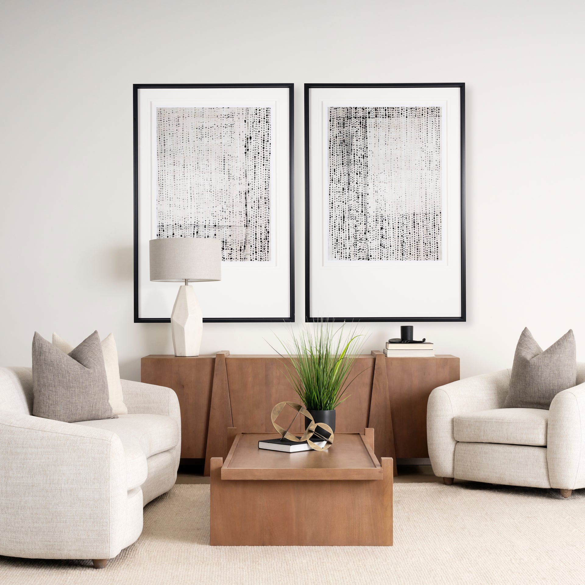 Eula Medium Brown Wood 4-Door Sideboard Credenzas & Sideboards Mercana , Black Friday Sale Mercana Furniture Sale, Old Bones Co, Mid Century Furniture Sale, Four Hands Furniture, Black Friday Sale Eula Medium Brown Wood 4-Door Sideboard,Gus Sale, Perigold Eula Medium Brown Wood 4-Door Sideboard Credenzas & Sideboards Black Friday Sale , Perigold Sale Eula Medium Brown Wood 4-Door Sideboard,Eula Medium Brown Wood 4-Door Sideboard Lulu and Georgia, Burke Decor Sale Eula Medium Brown Wood 4-Door Sideboard, www