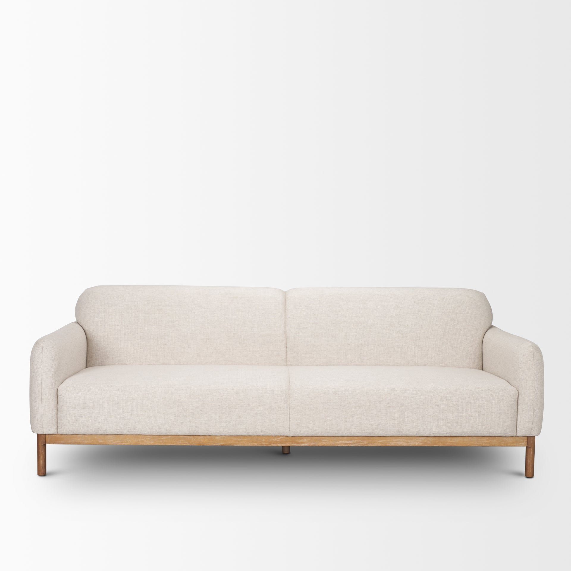 Hale Sofa Sofas Mercana , Black Friday Sale Mercana Furniture Sale, Old Bones Co, Mid Century Furniture Sale, Four Hands Furniture, Black Friday Sale Hale Sofa,Gus Sale, Perigold Hale Sofa Sofas Black Friday Sale , Perigold Sale Hale Sofa,Hale Sofa Lulu and Georgia, Burke Decor Sale Hale Sofa, www.oldbonesco.com