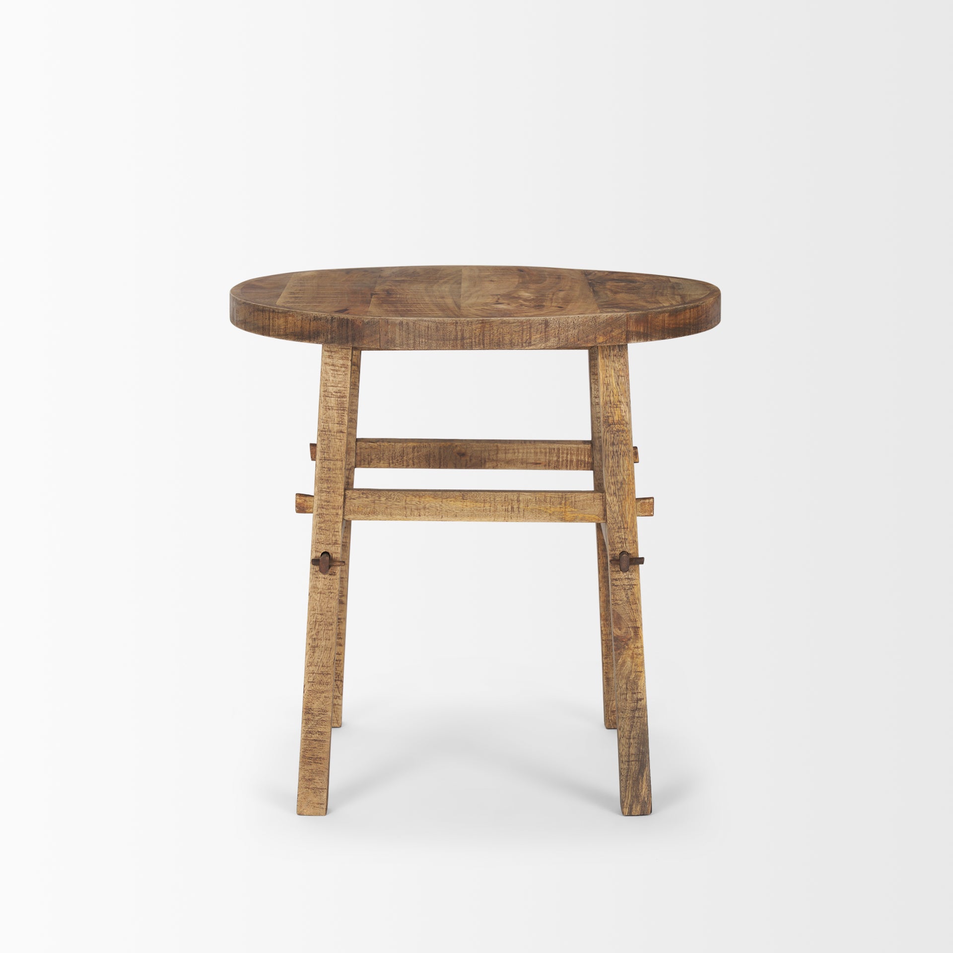 Rosie Brown Wood End Table Side & End Tables Mercana , Black Friday Sale Mercana Furniture Sale, Old Bones Co, Mid Century Furniture Sale, Four Hands Furniture, Black Friday Sale Rosie Brown Wood End Table,Gus Sale, Perigold Rosie Brown Wood End Table Side & End Tables Black Friday Sale , Perigold Sale Rosie Brown Wood End Table,Rosie Brown Wood End Table Lulu and Georgia, Burke Decor Sale Rosie Brown Wood End Table, www.oldbonesco.com